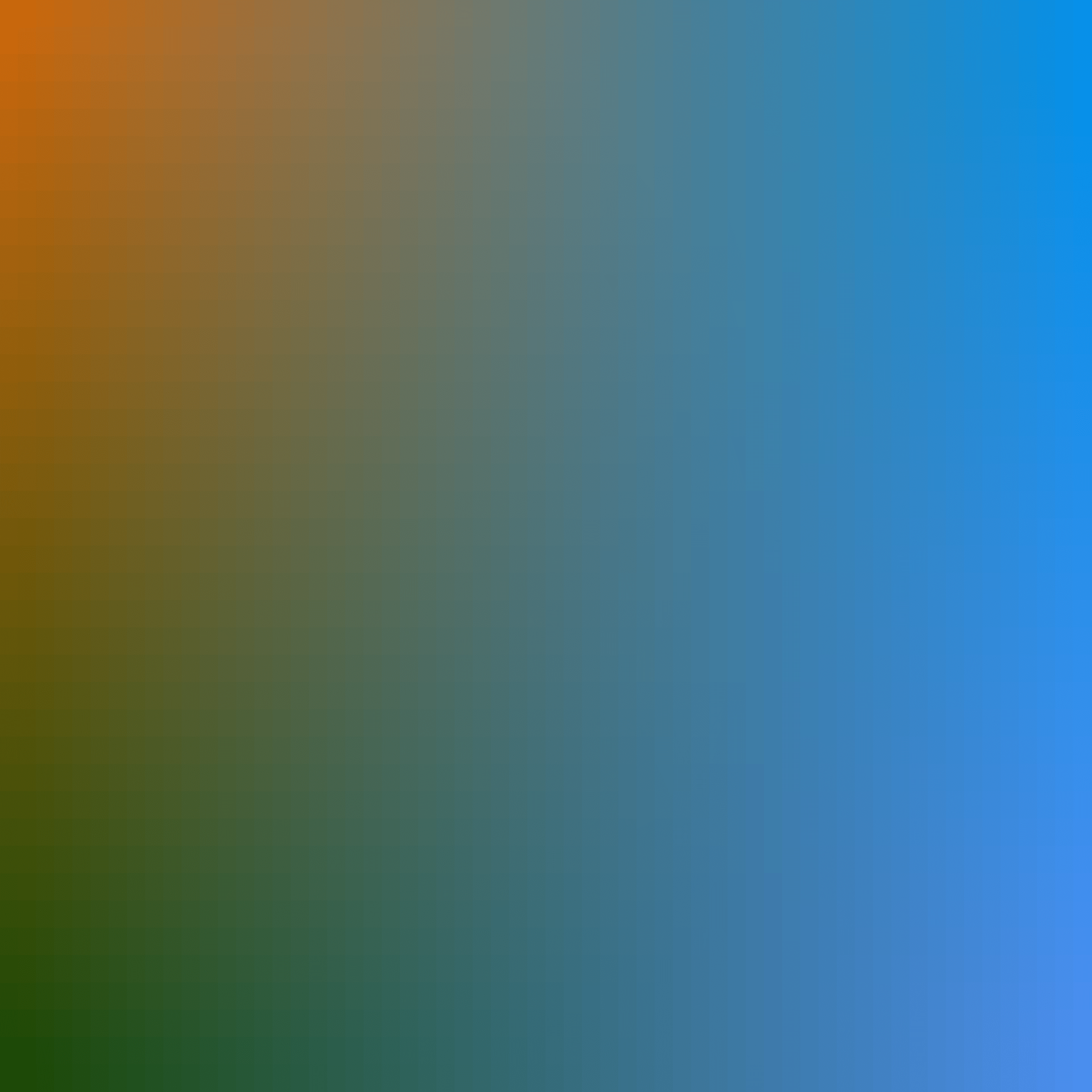 Color Study #16001387