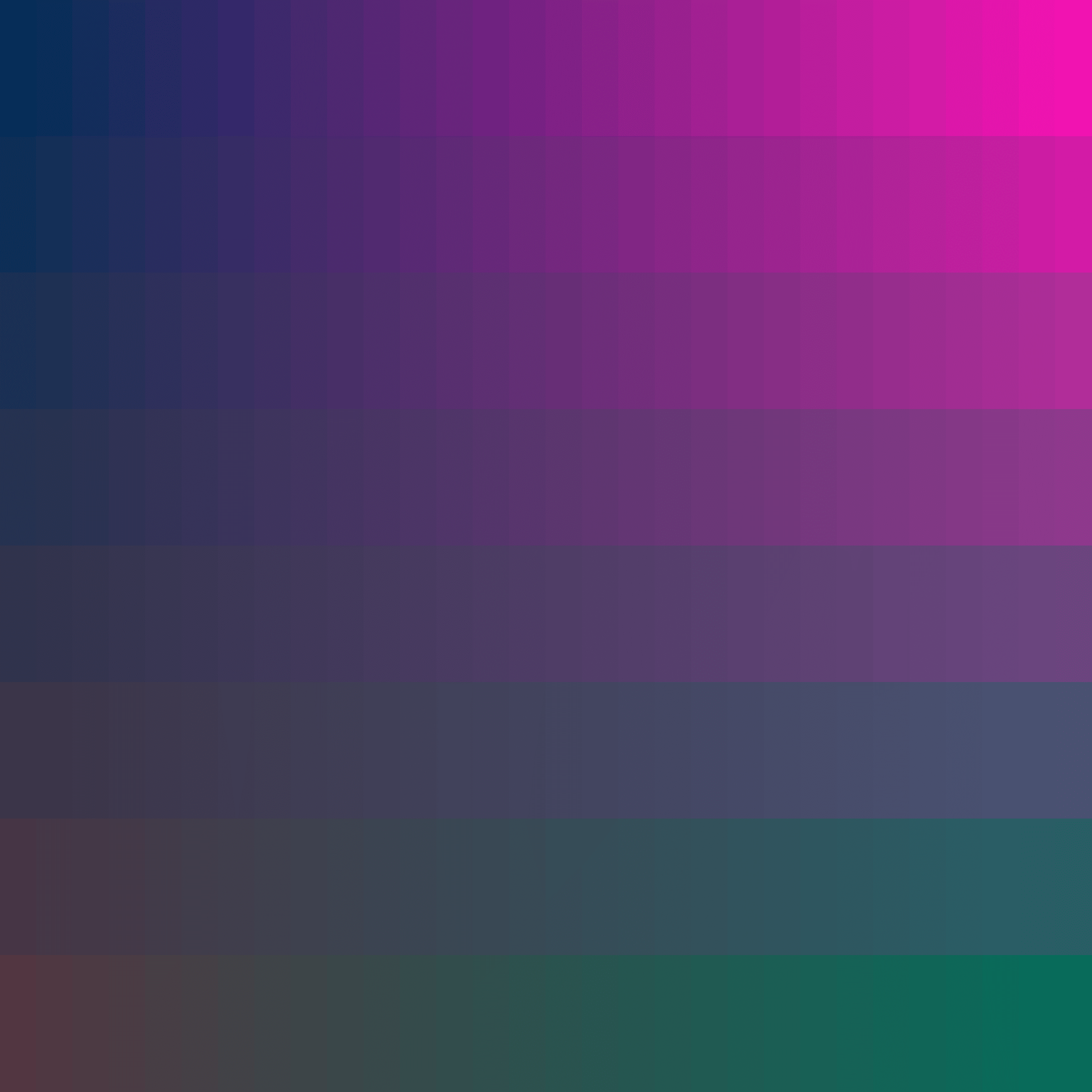 Color Study #16001388