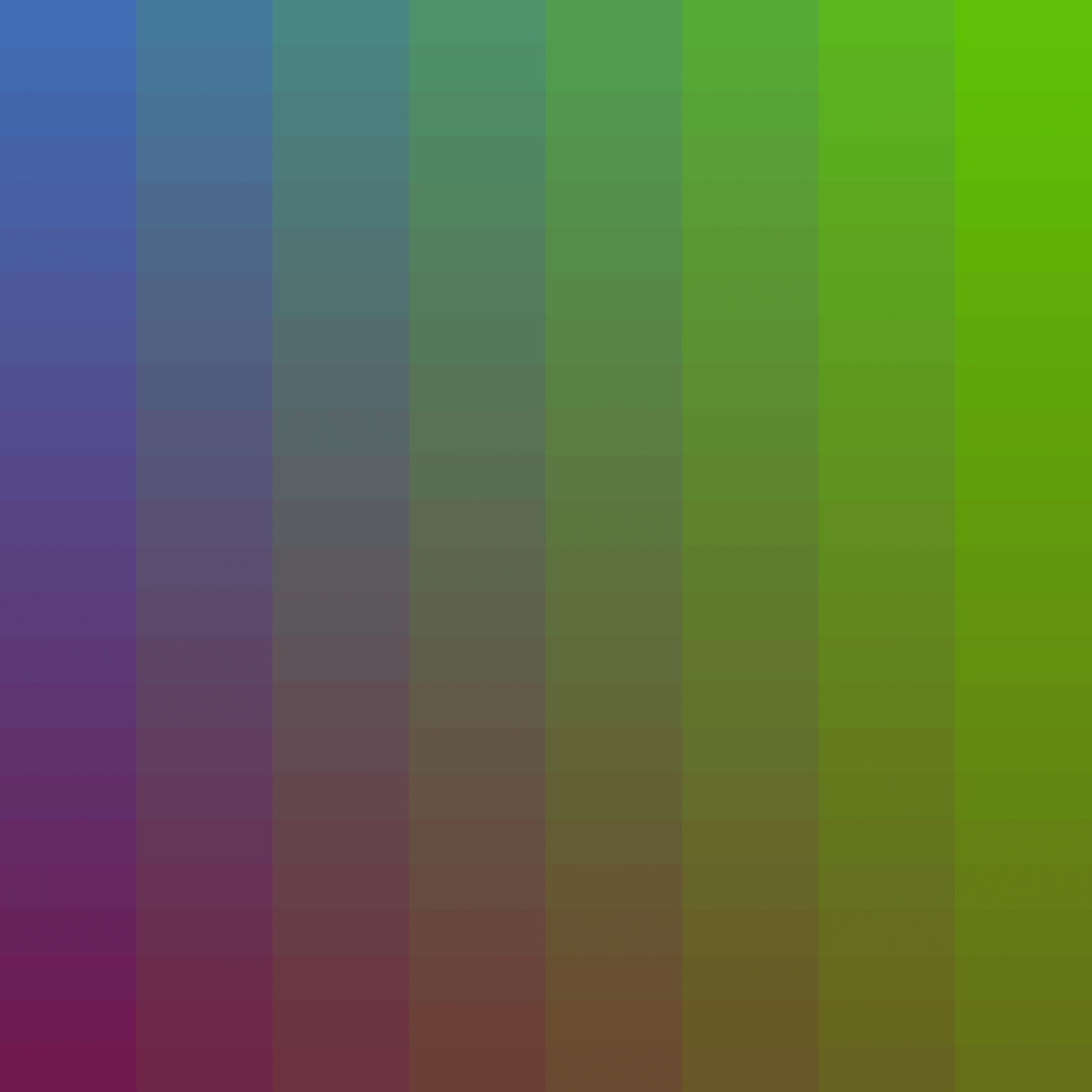 Color Study #16001389