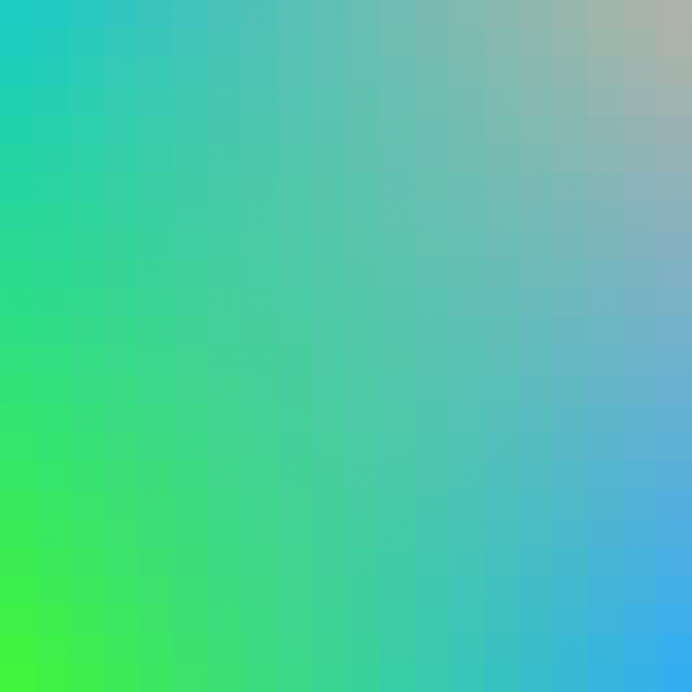 Color Study #16001391