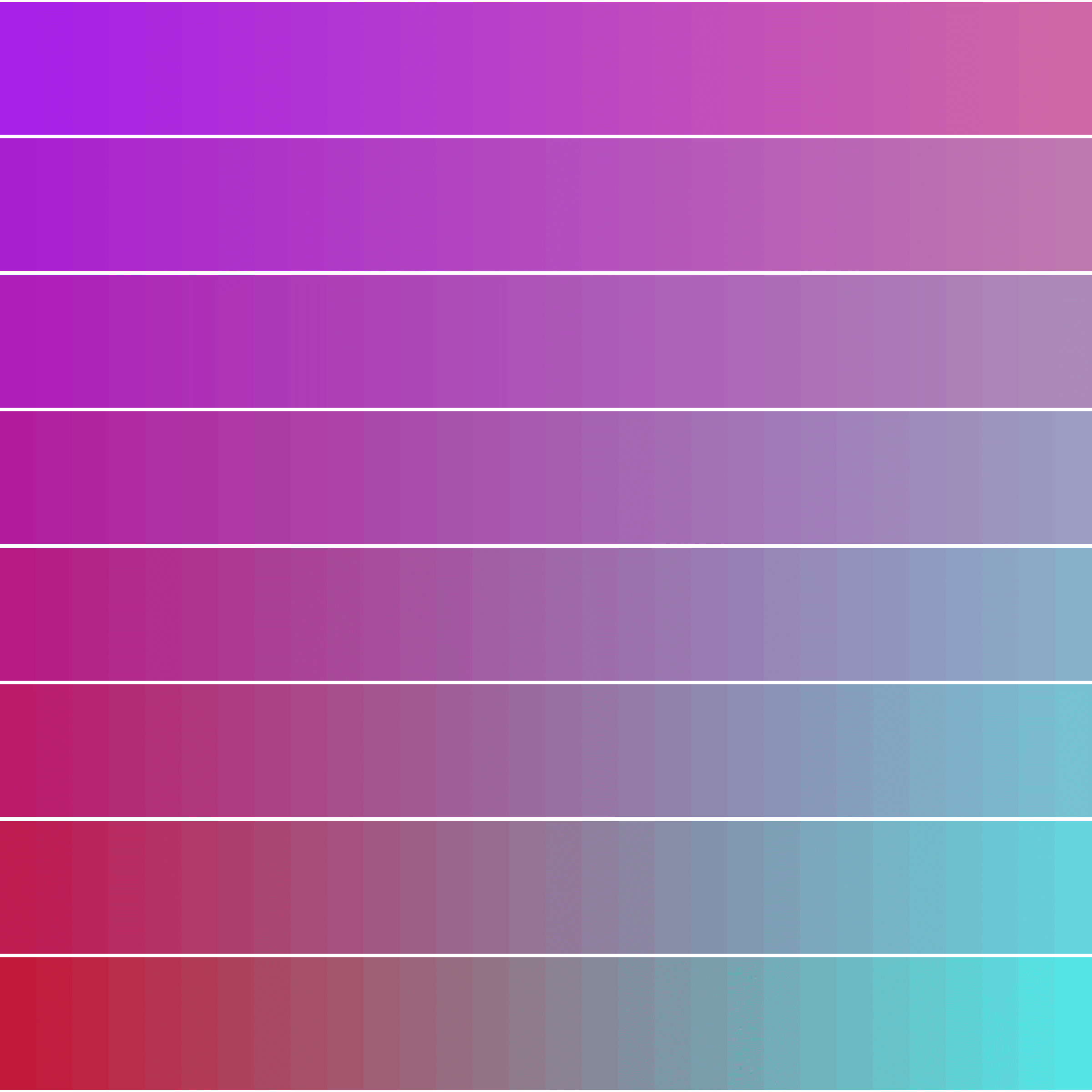 Color Study #16001393