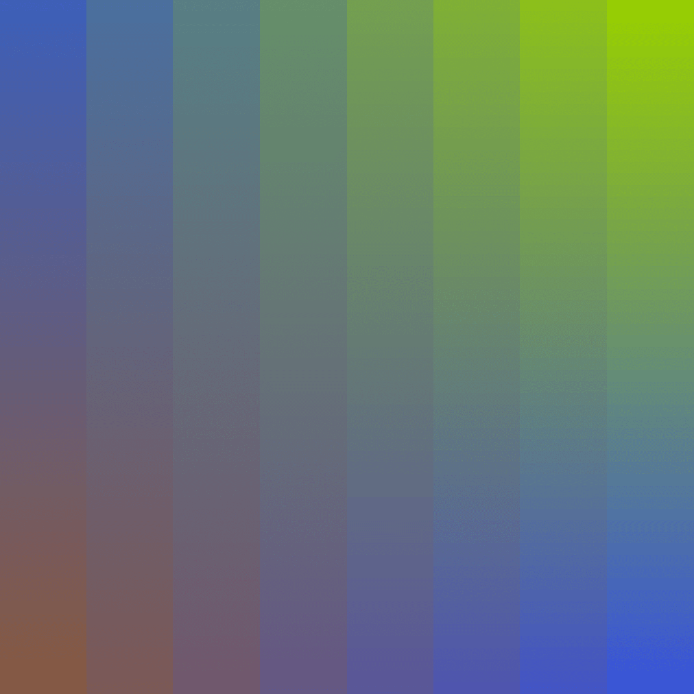 Color Study #16001394