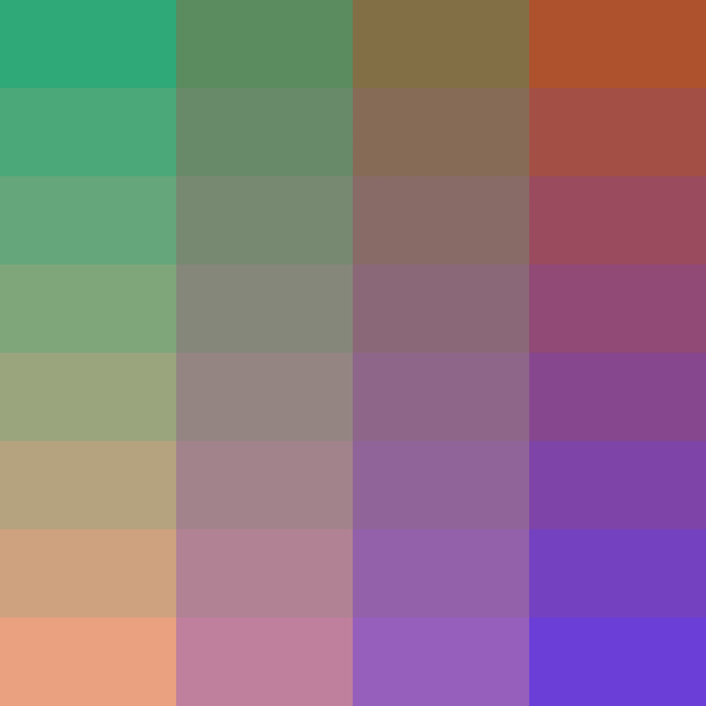 Color Study #16001395