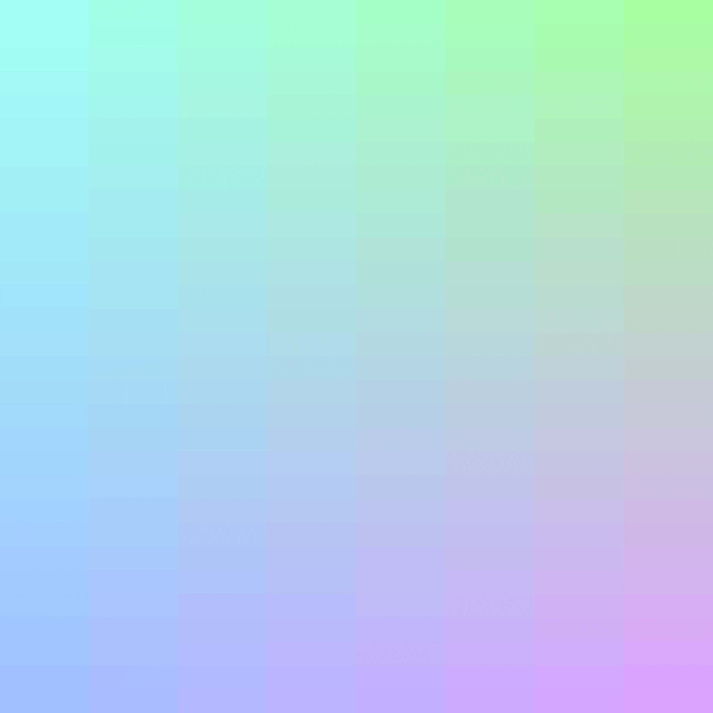 Color Study #16001396
