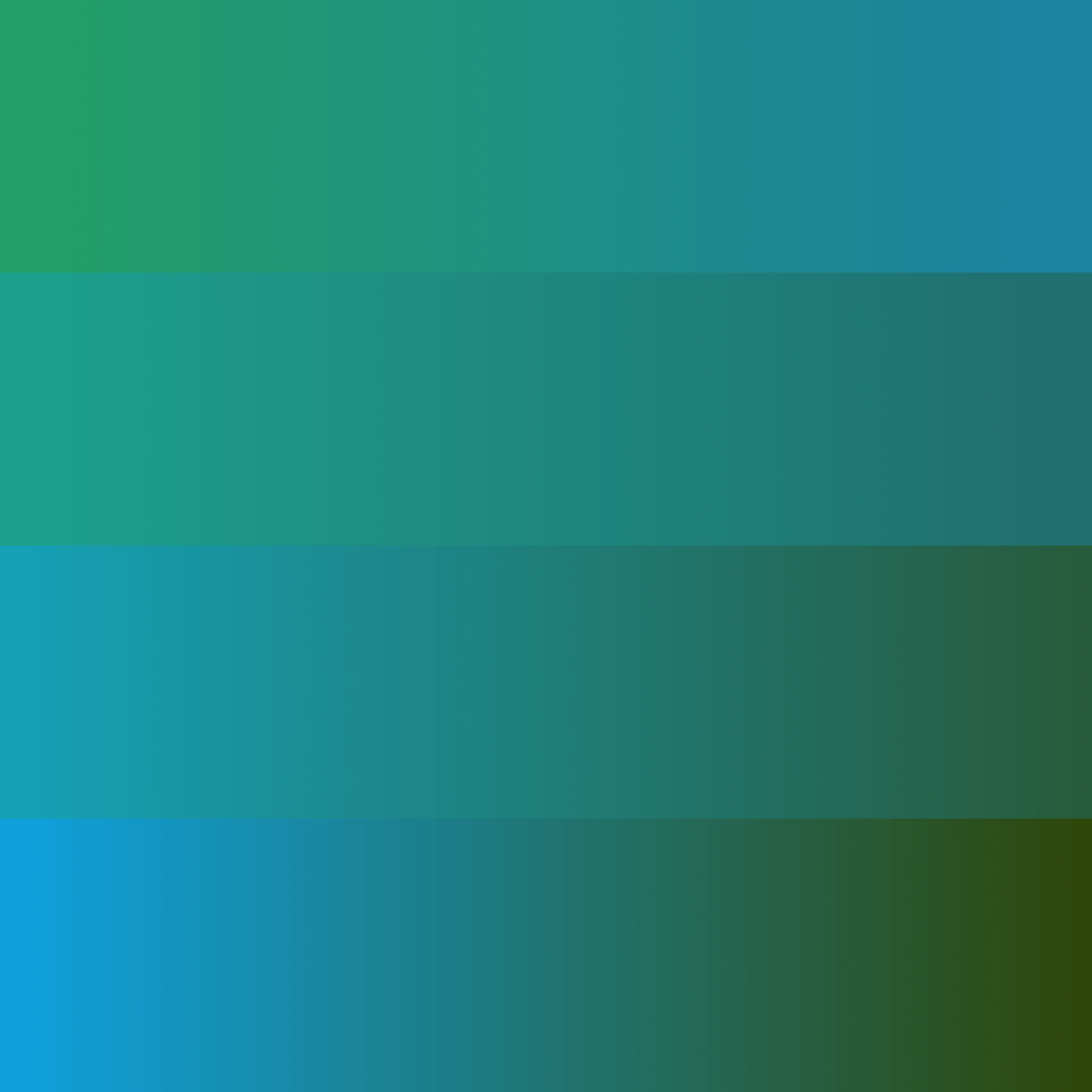 Color Study #16001397