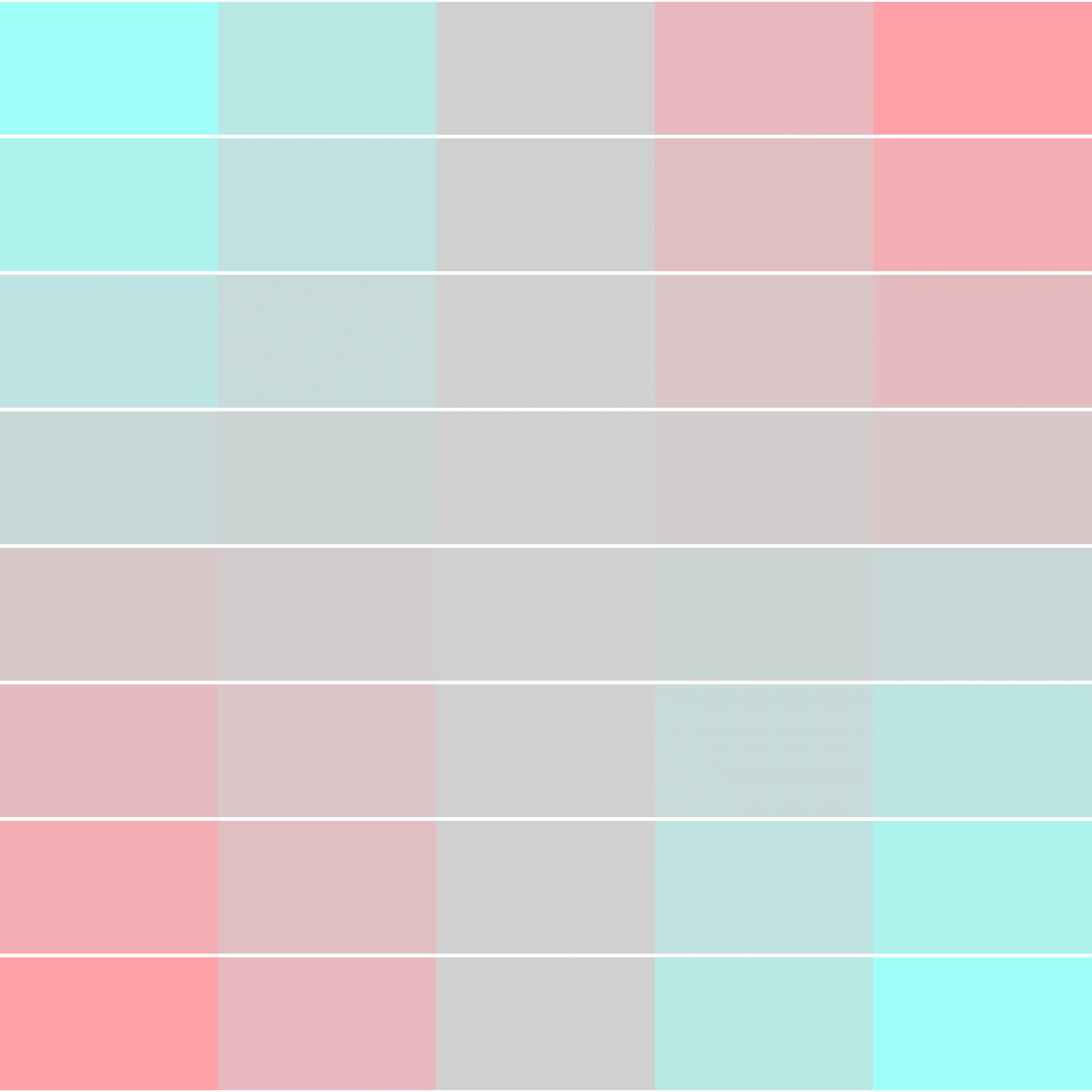 Color Study #16001398