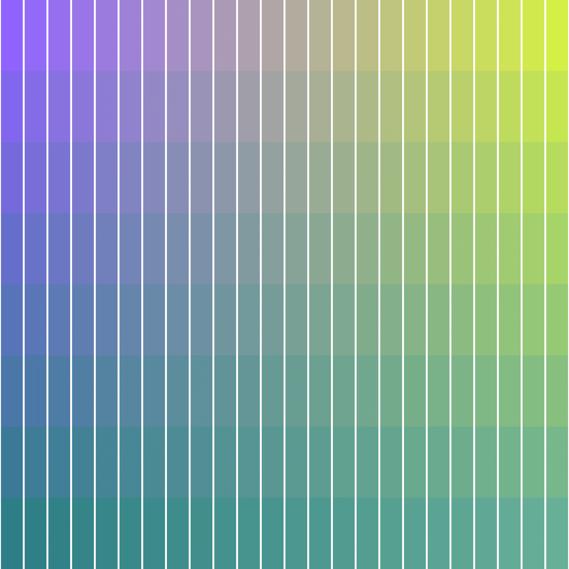 Color Study #16001405