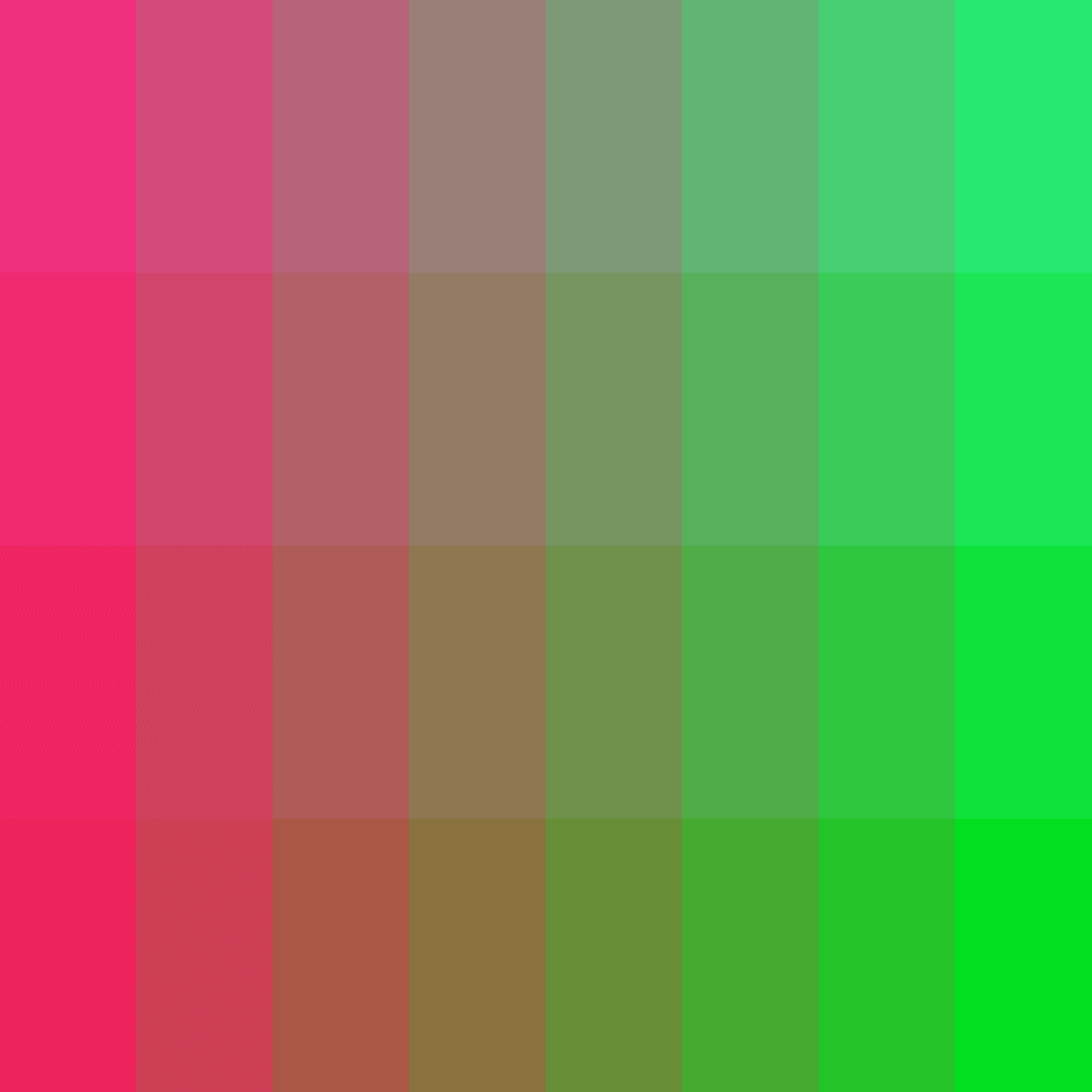 Color Study #16001406