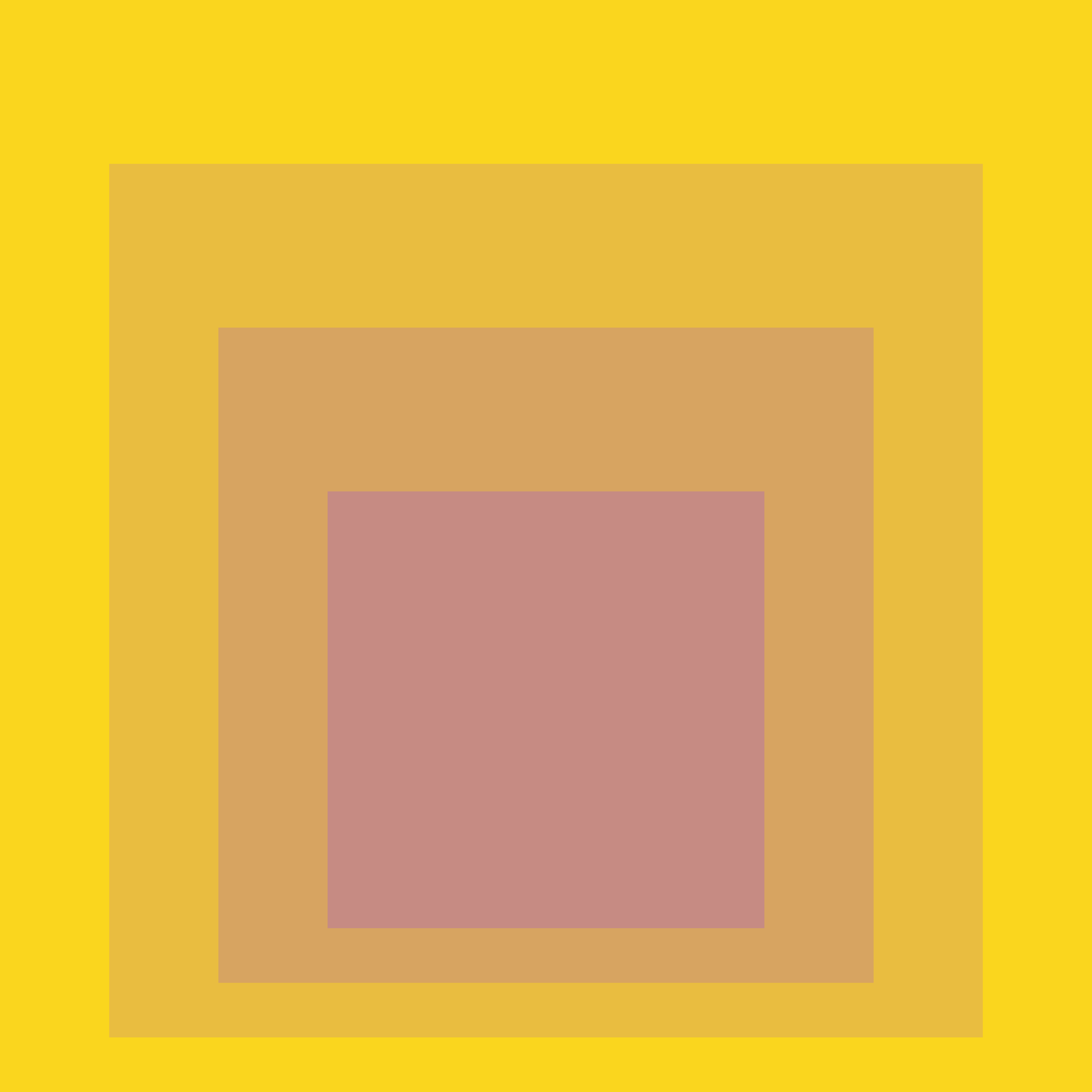 Color Study #16001407