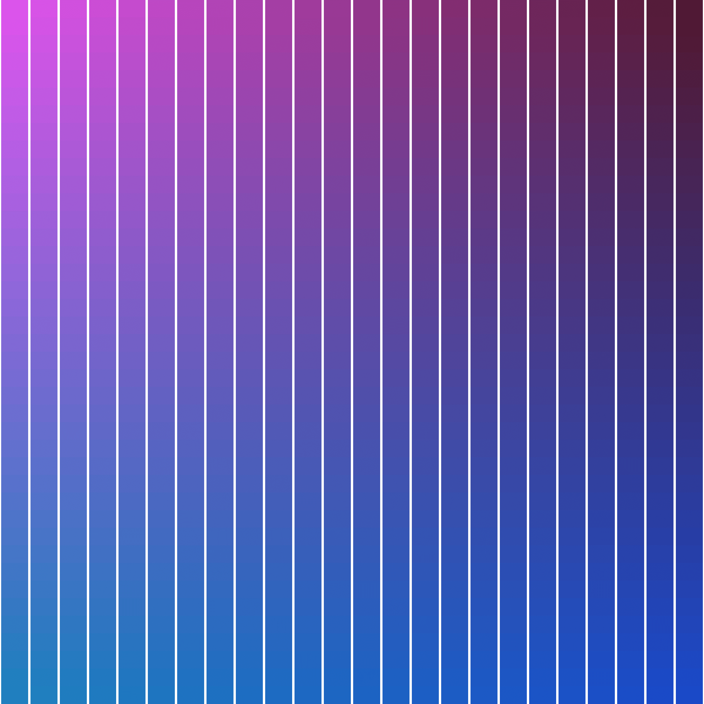 Color Study #16001409