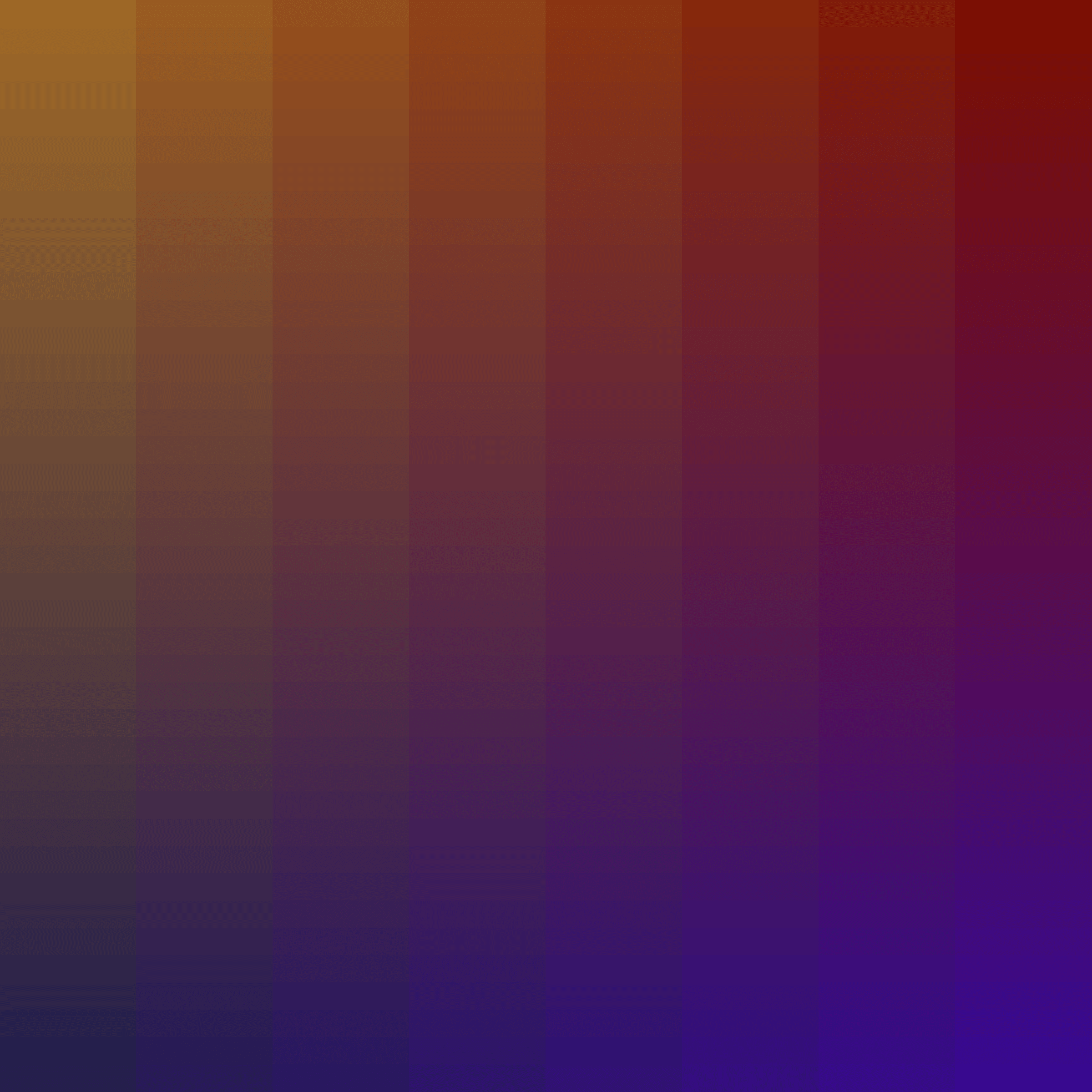 Color Study #16001412