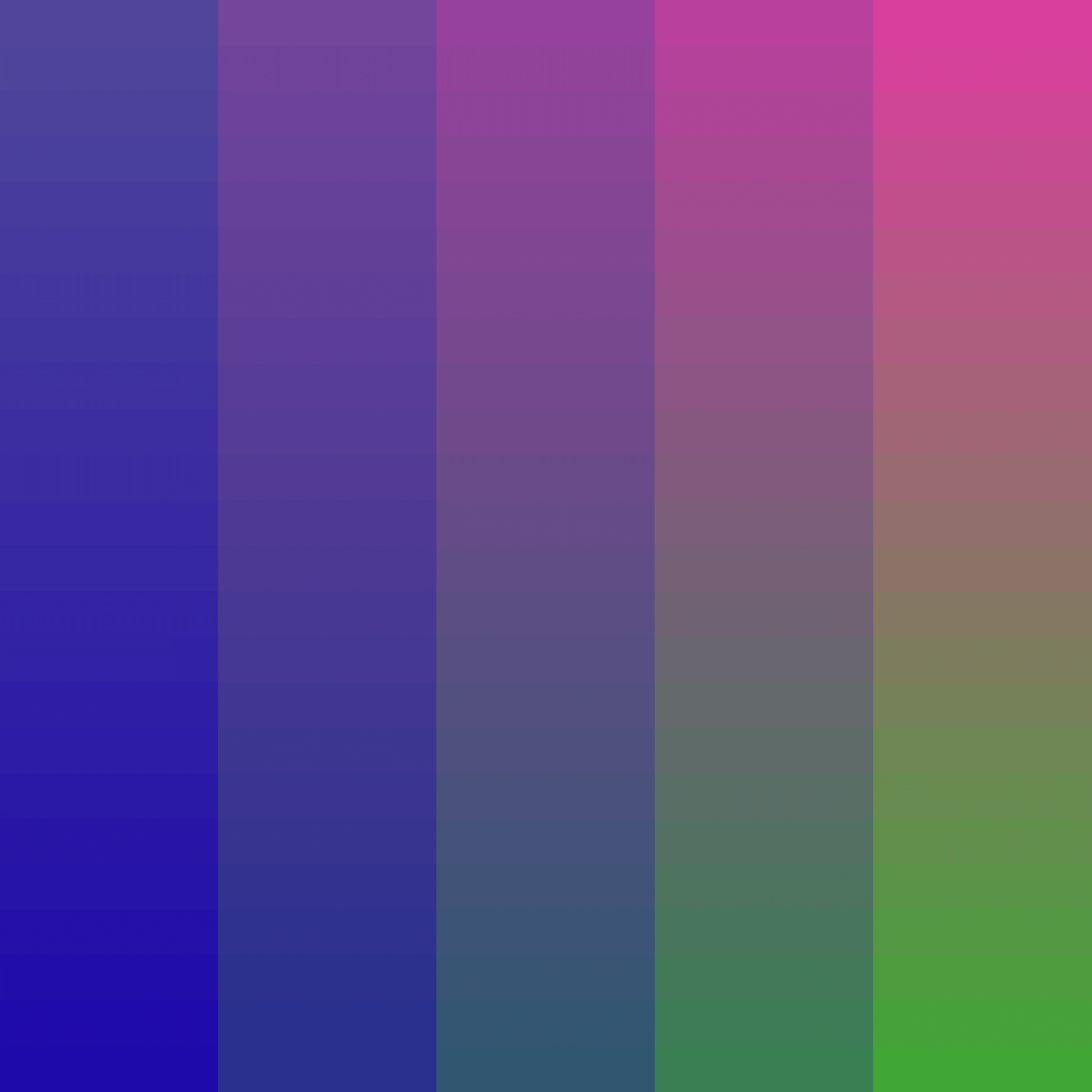 Color Study #16001418