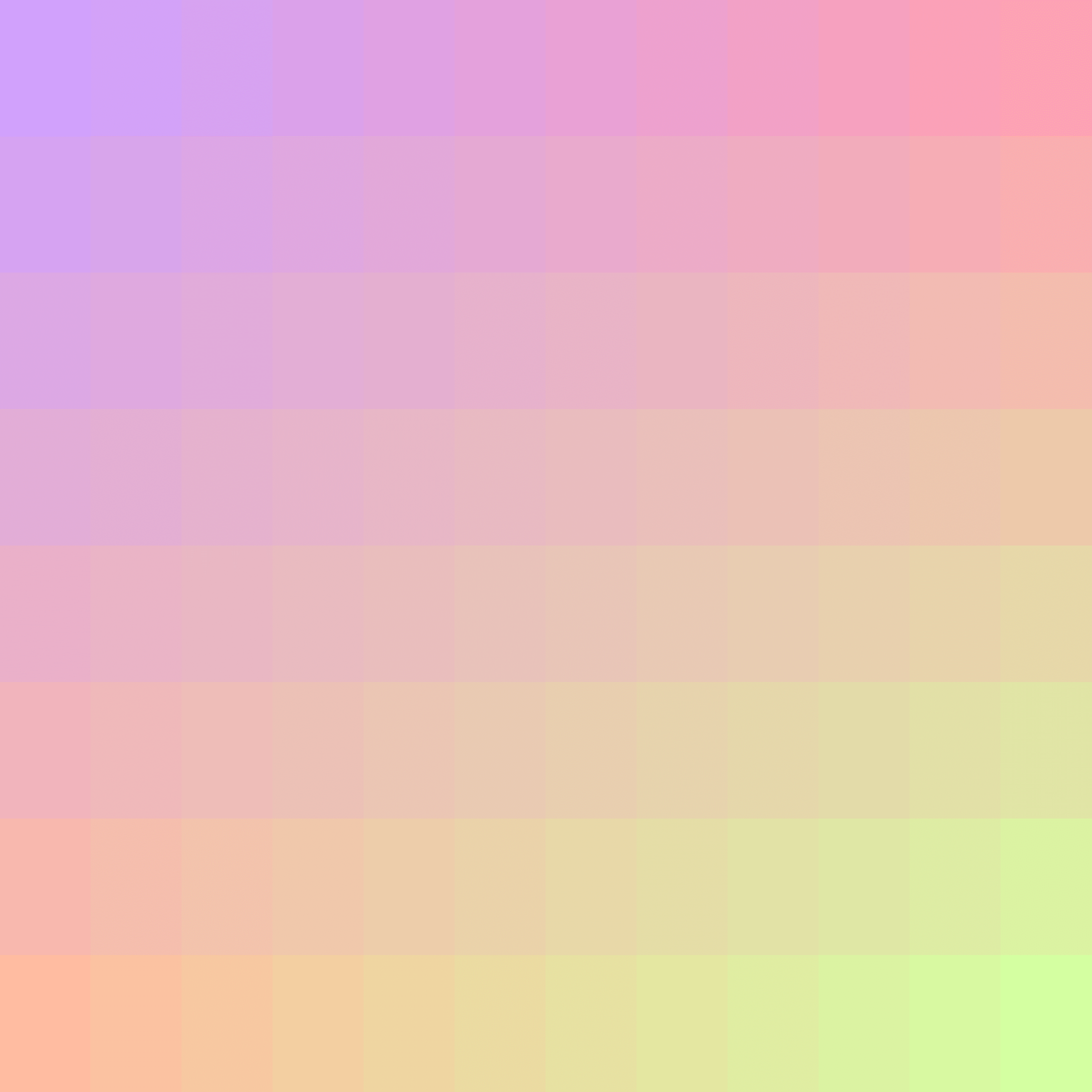 Color Study #16001421