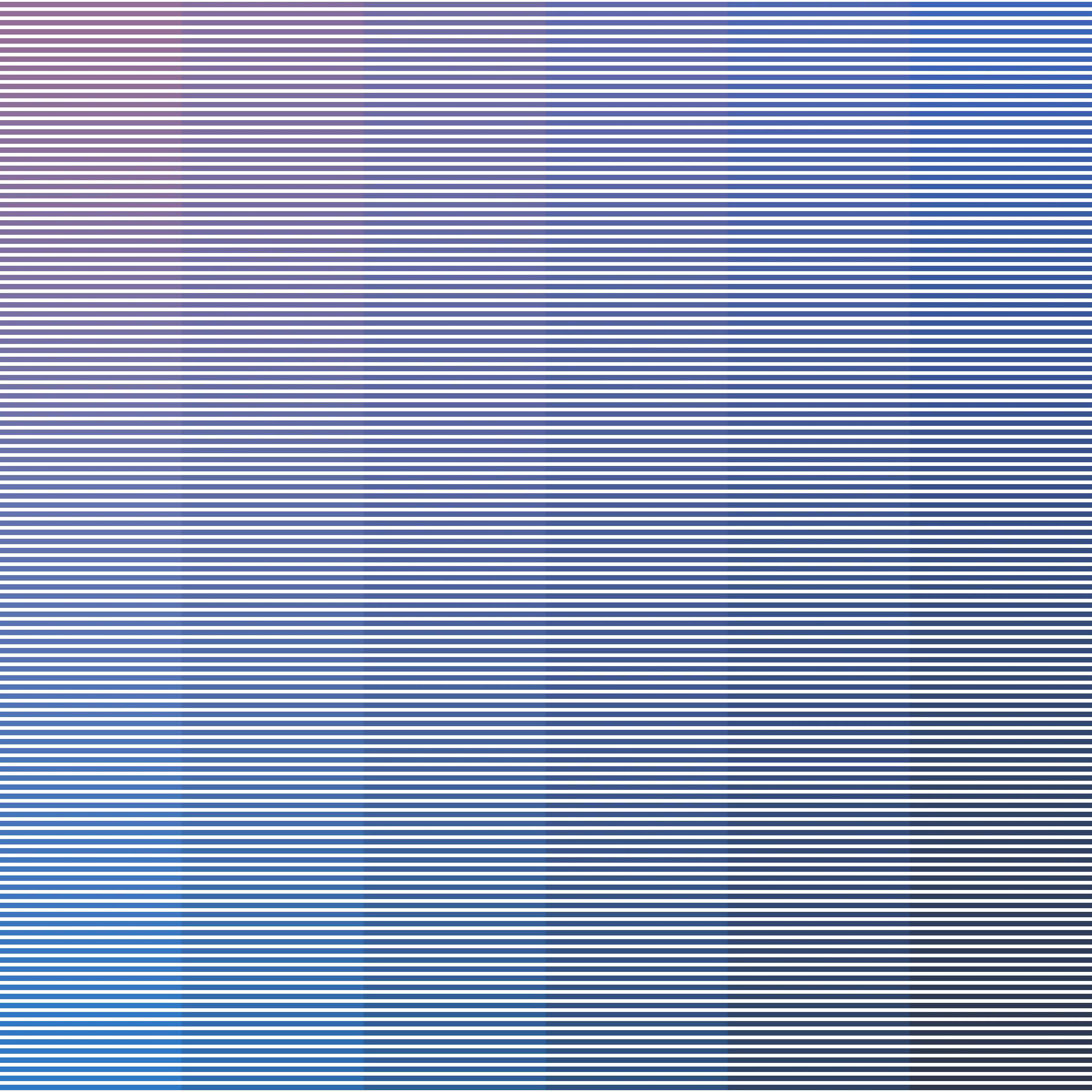 Color Study #16001422
