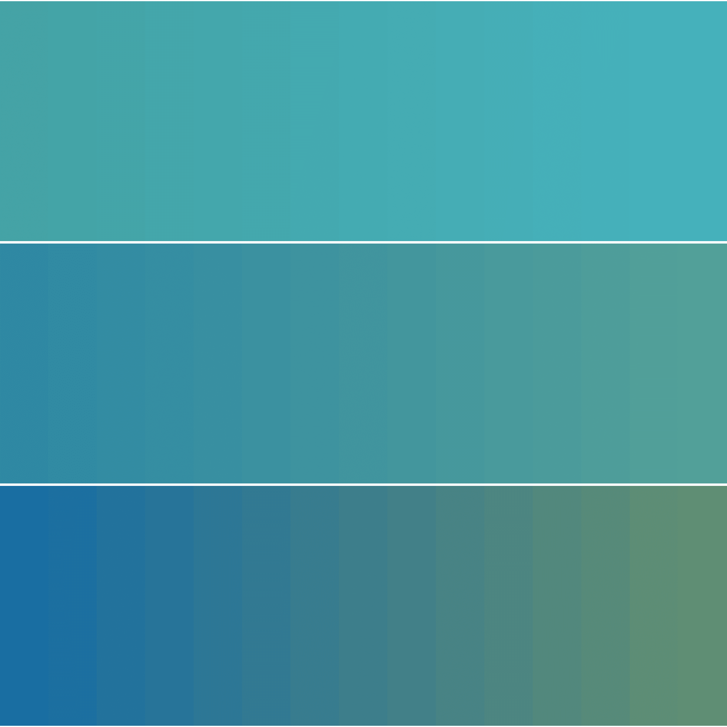 Color Study #16001429
