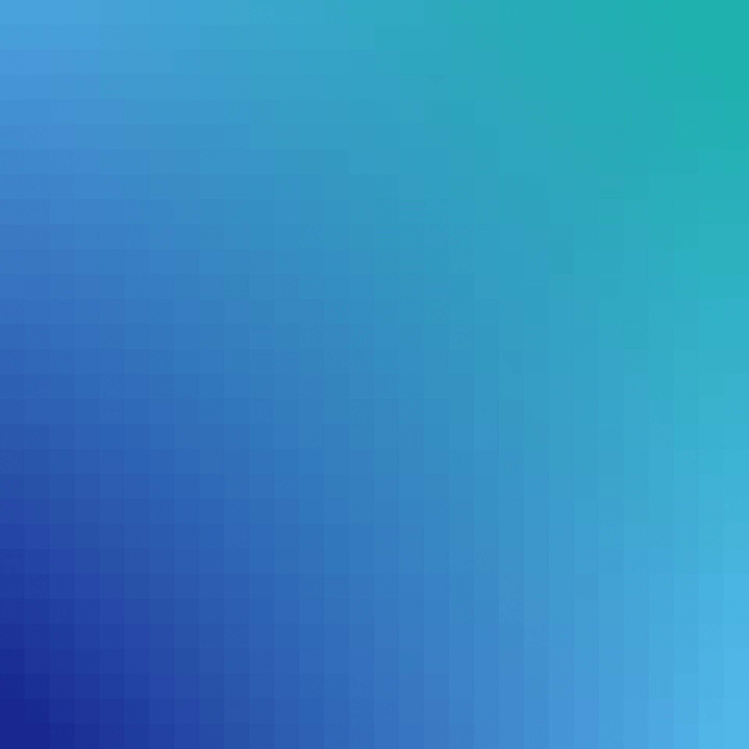 Color Study #16001433