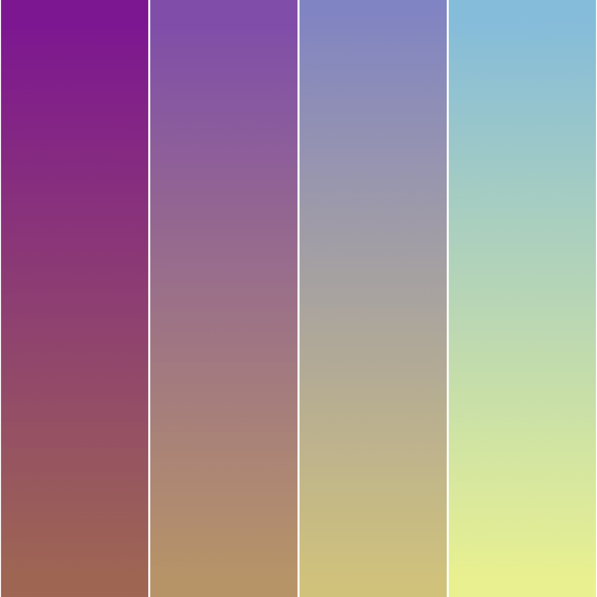 Color Study #16001434