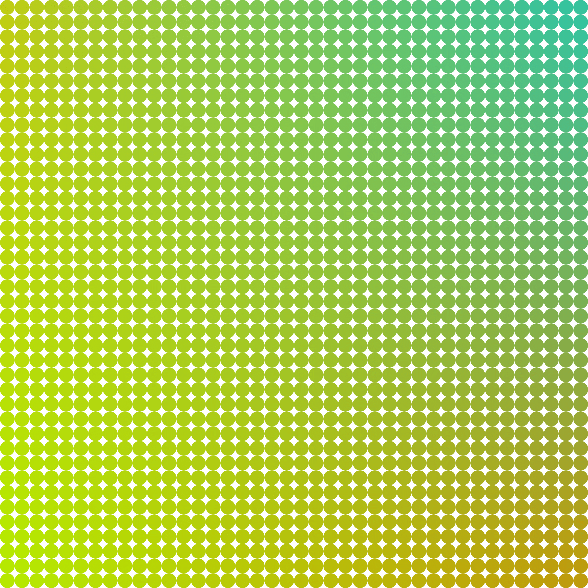 Color Study #16001437