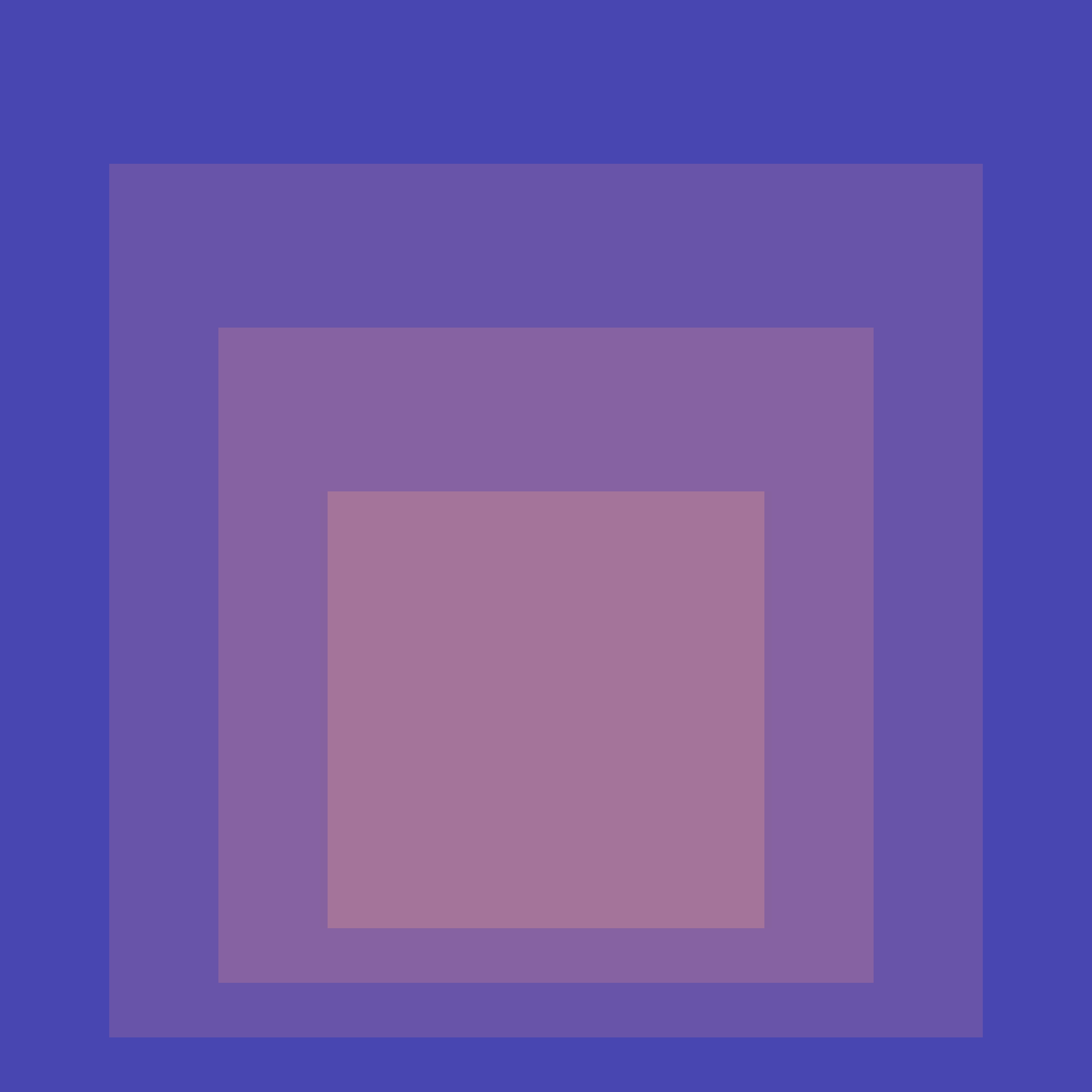 Color Study #16001441