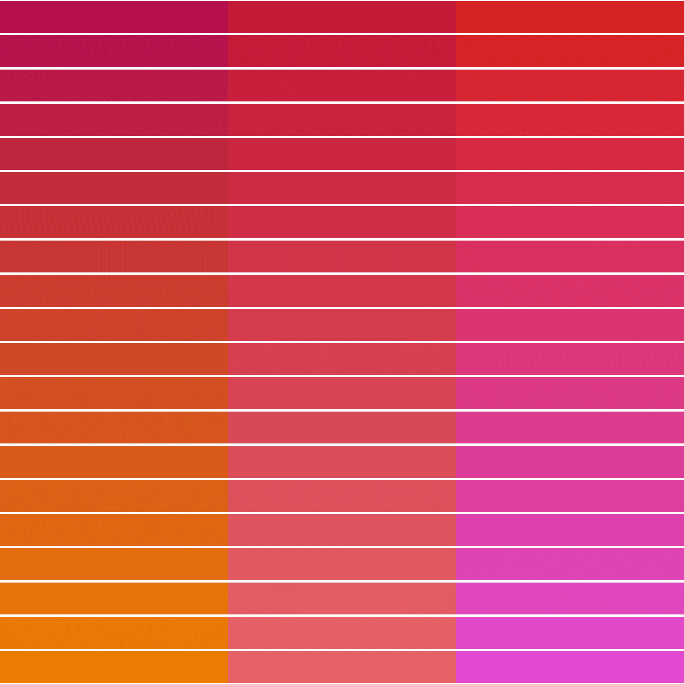 Color Study #16001443