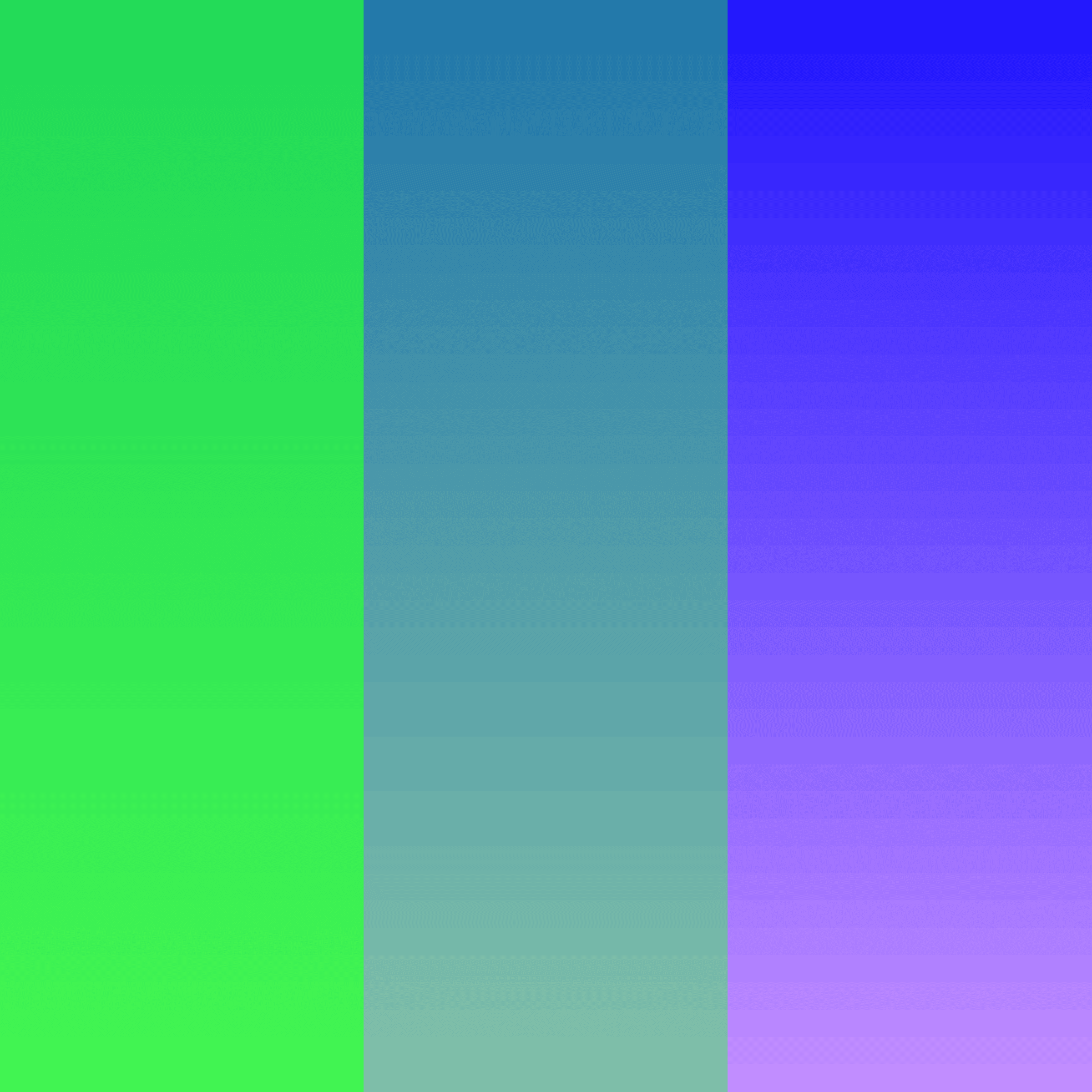 Color Study #16001445