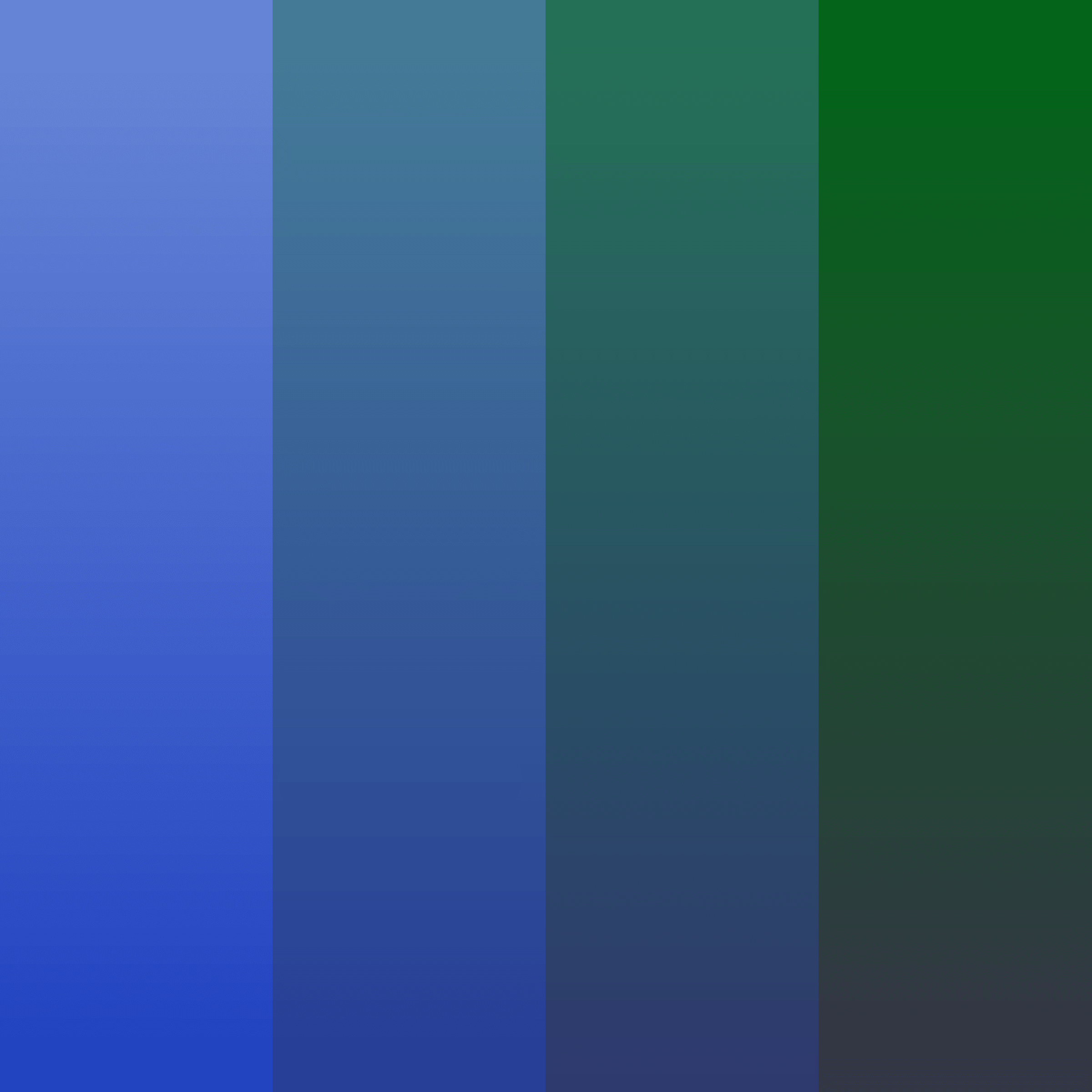 Color Study #16001447
