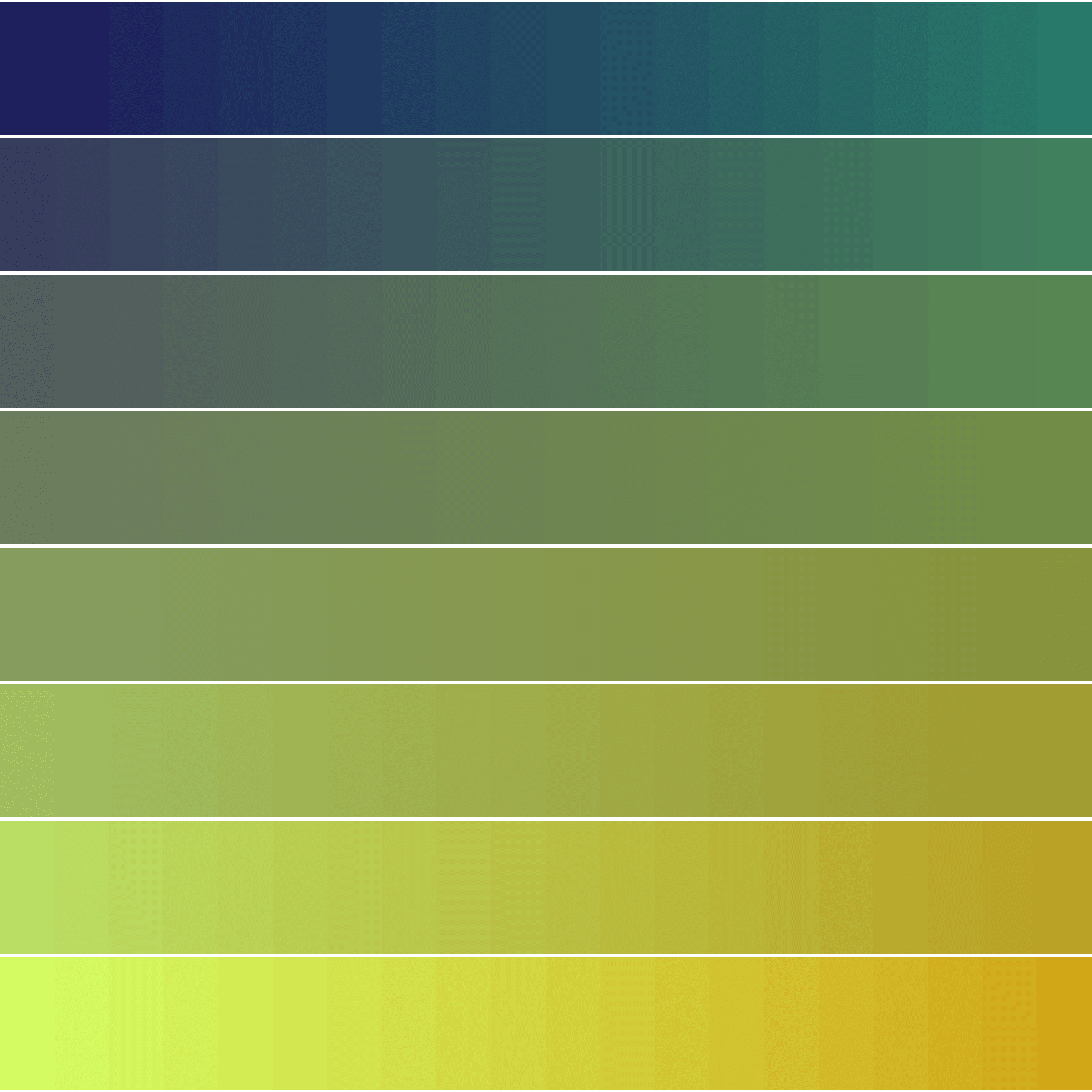 Color Study #16001448