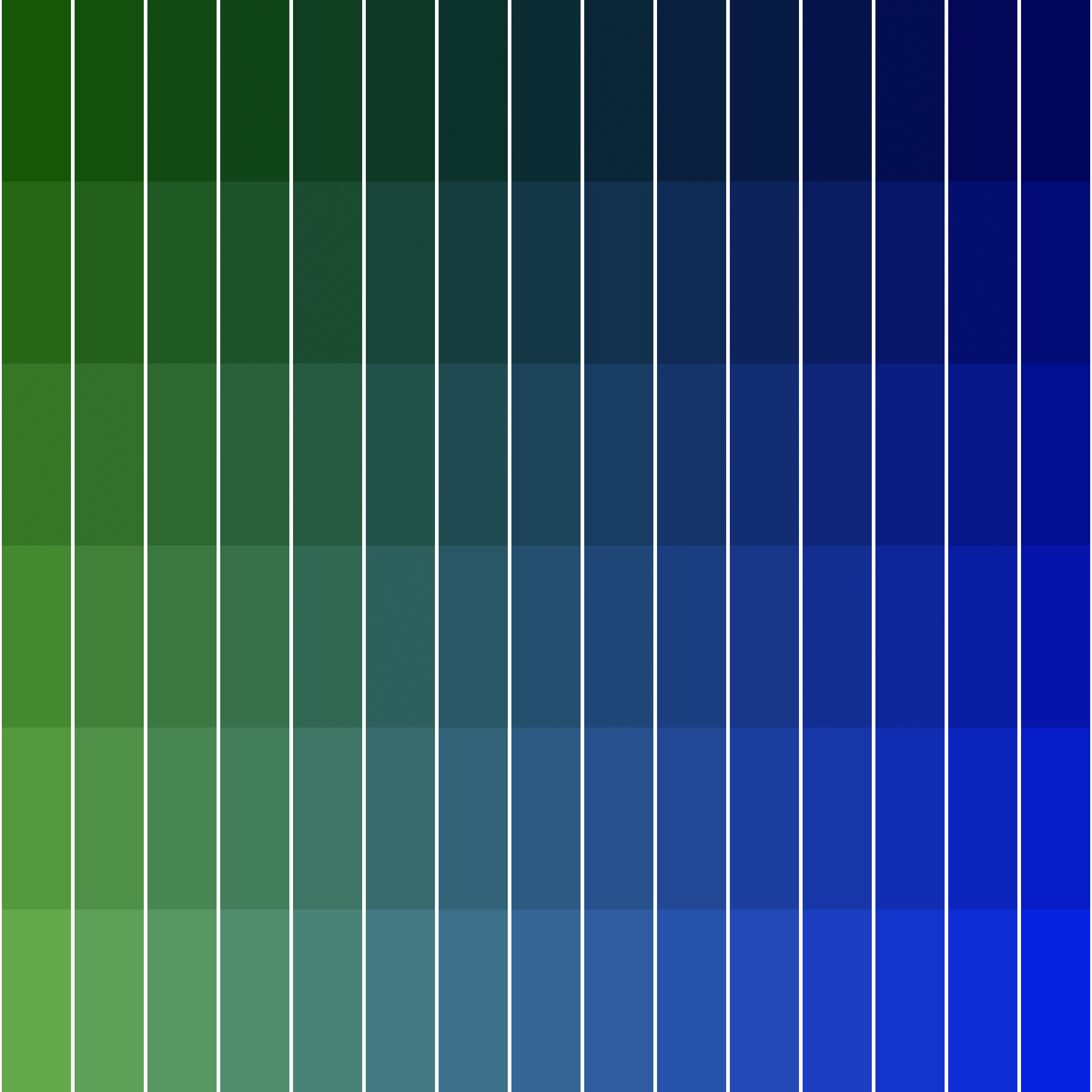 Color Study #16001449