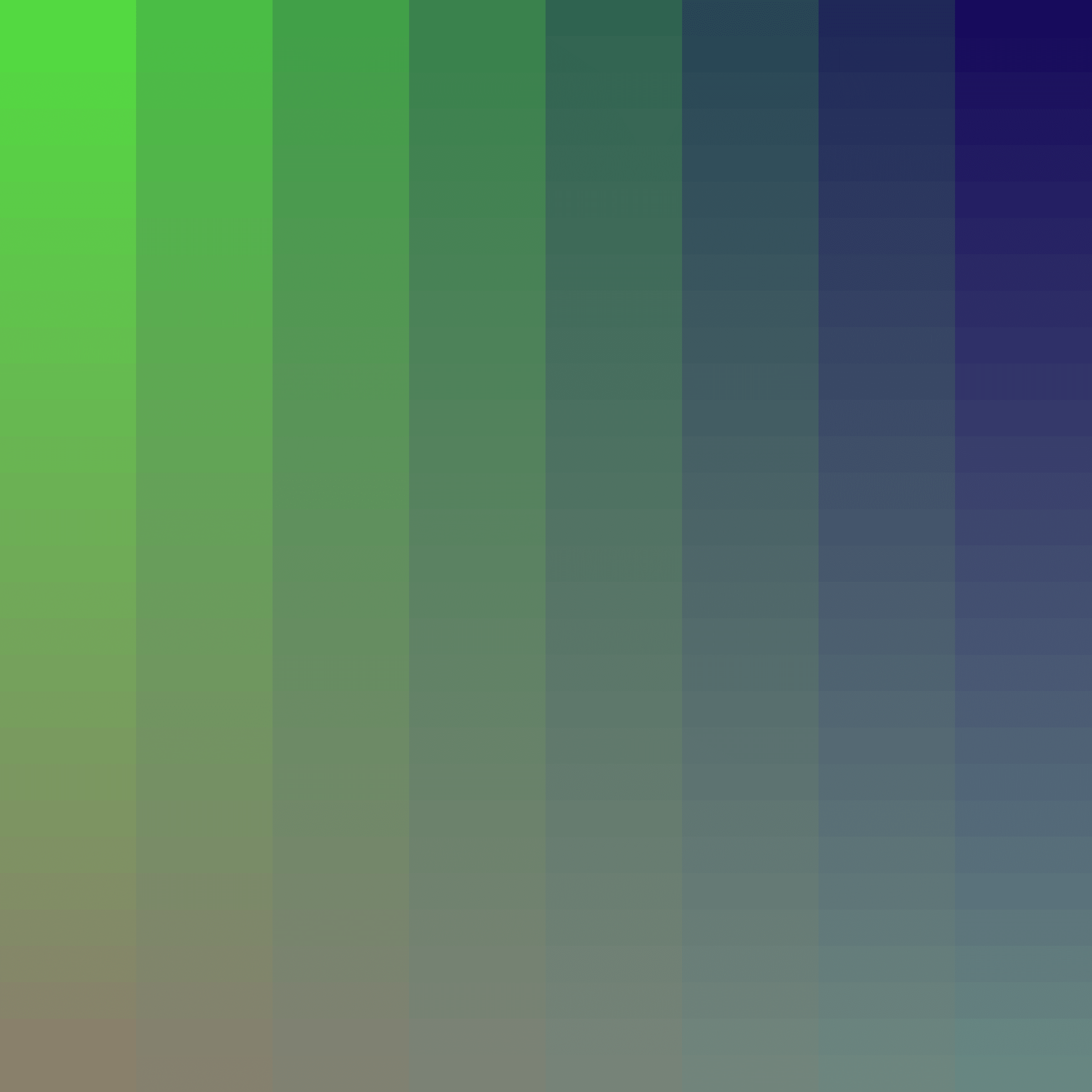 Color Study #16001450