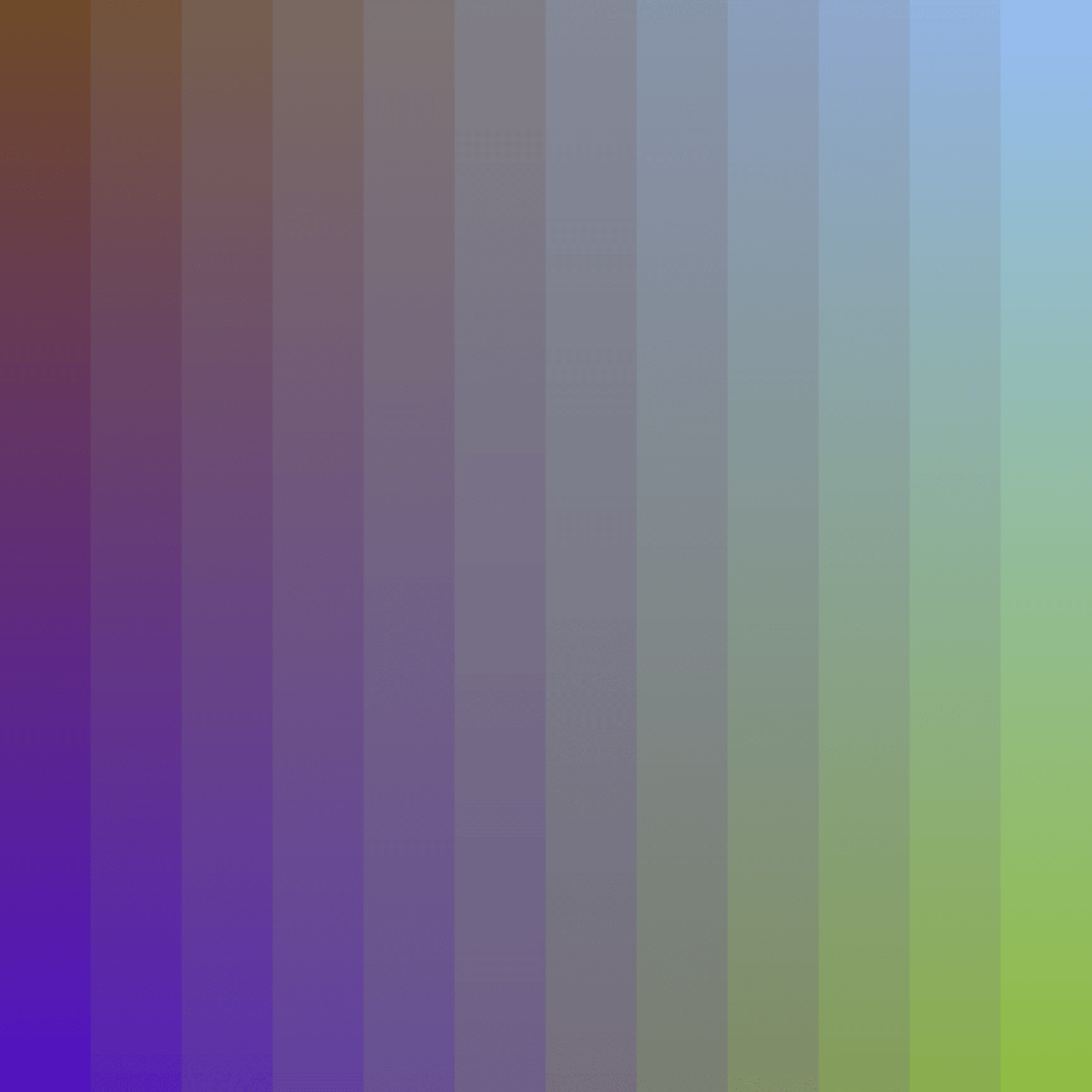 Color Study #16001454