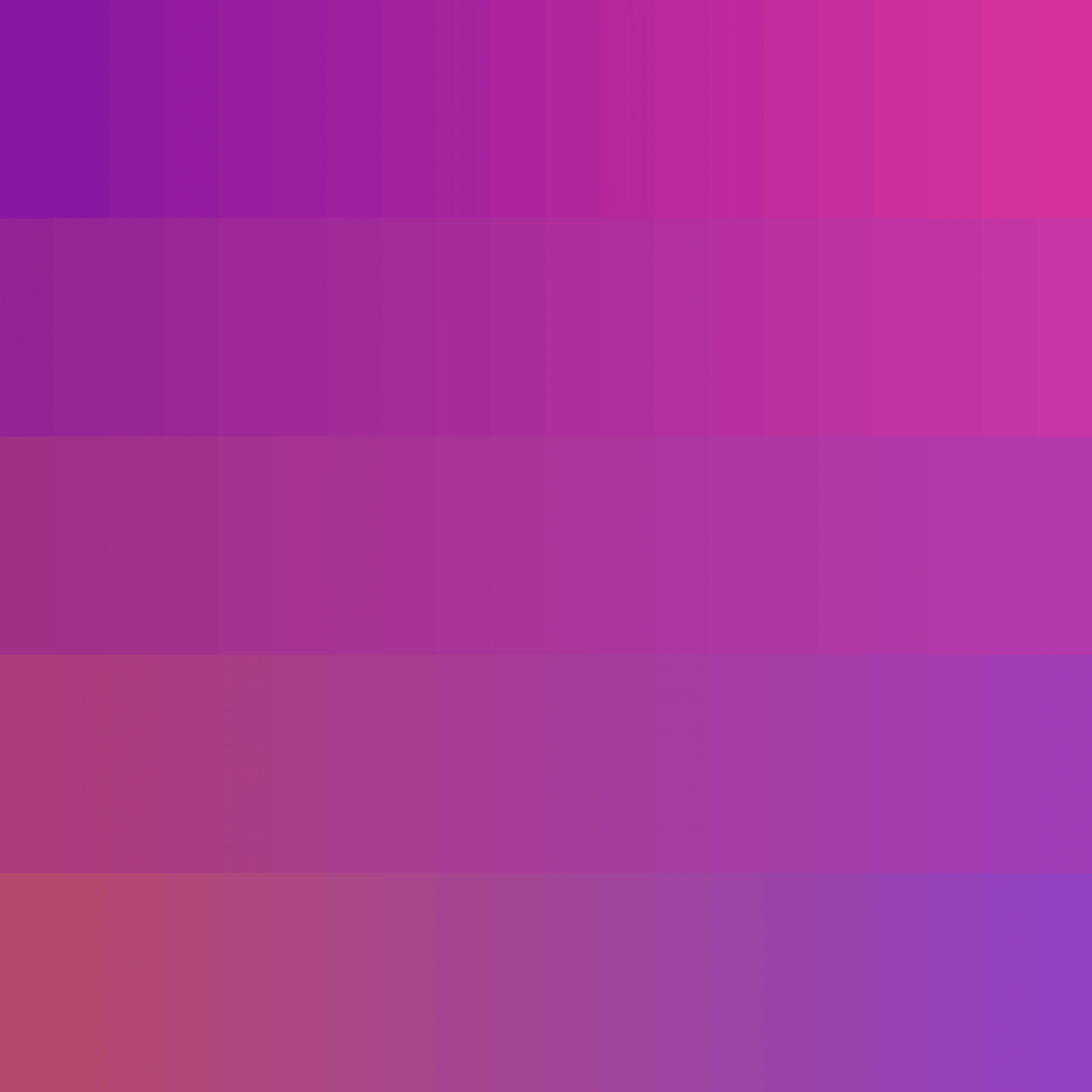 Color Study #16001455