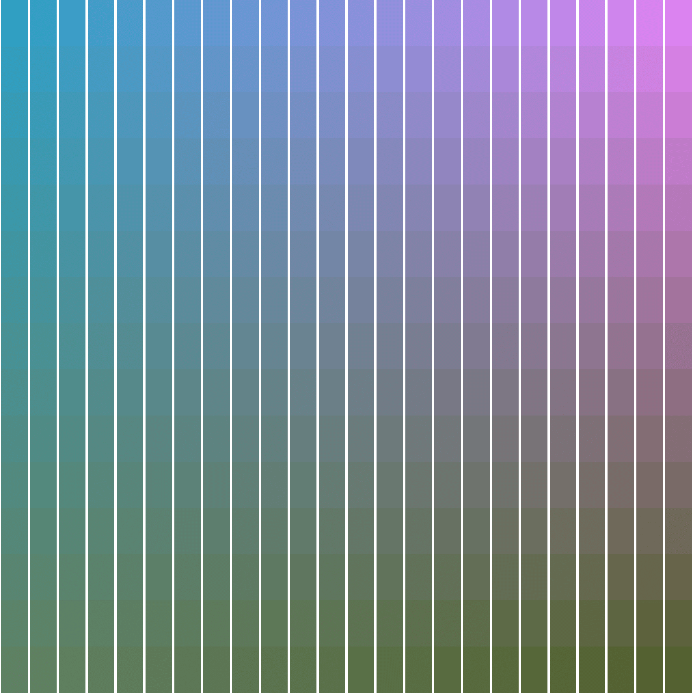 Color Study #16001458
