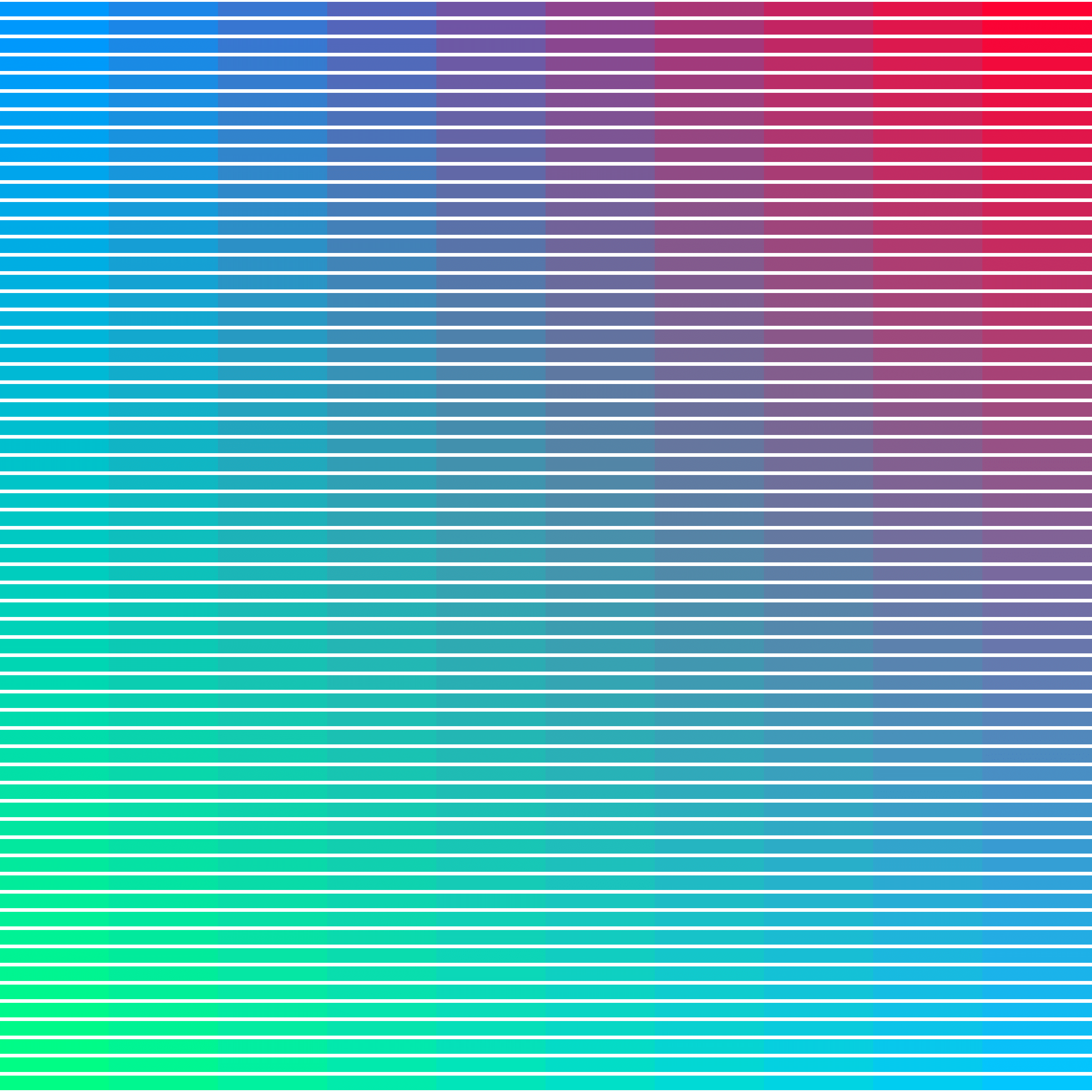 Color Study #16001459