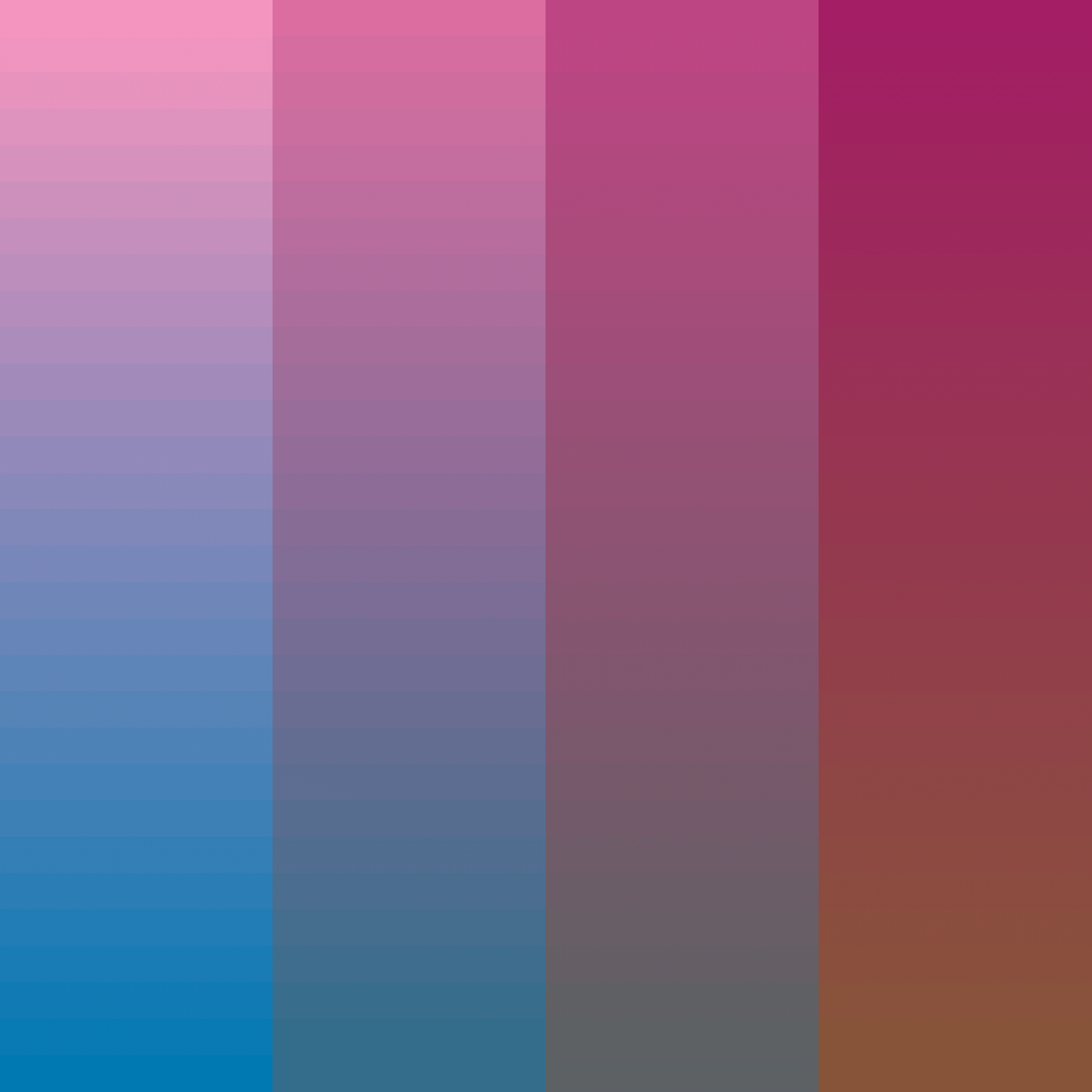 Color Study #16001461