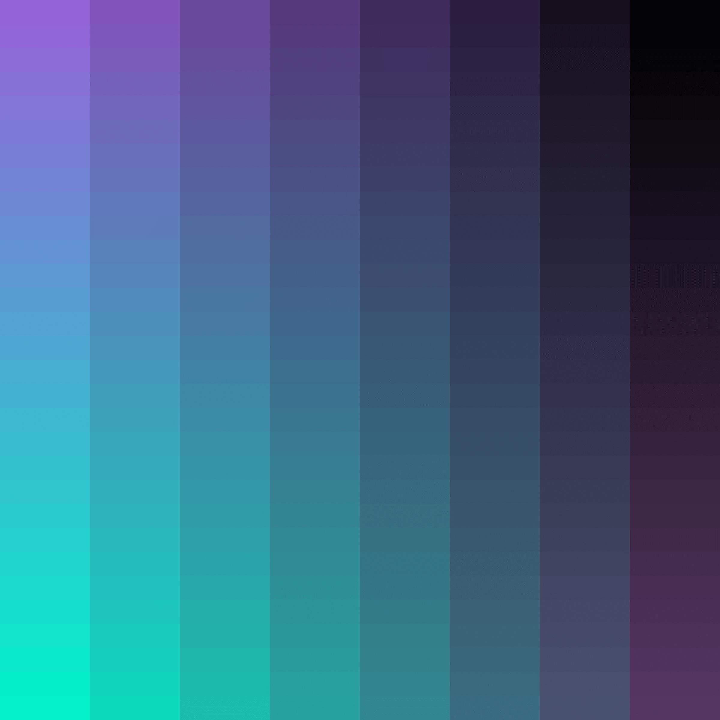 Color Study #16001463