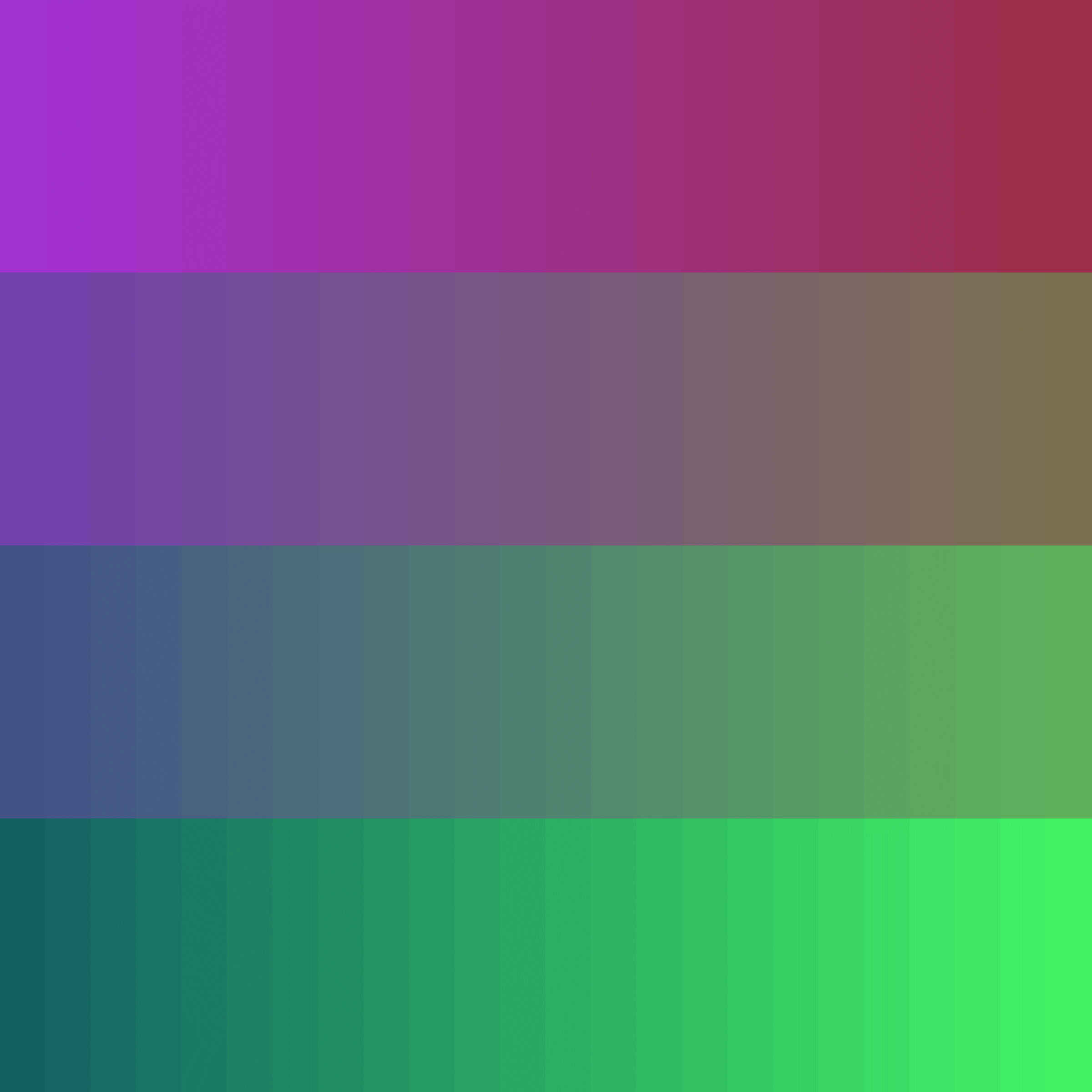 Color Study #16001465