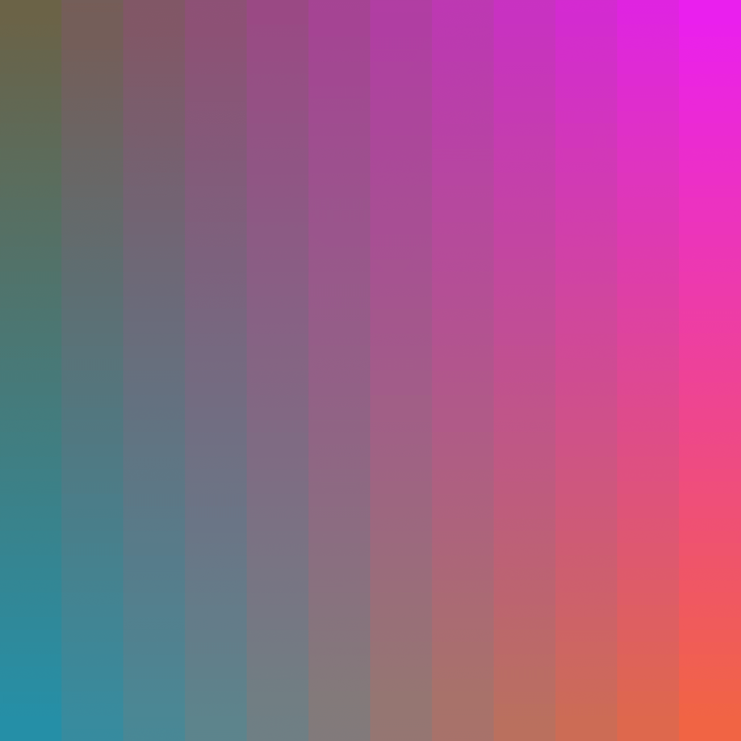 Color Study #16001466