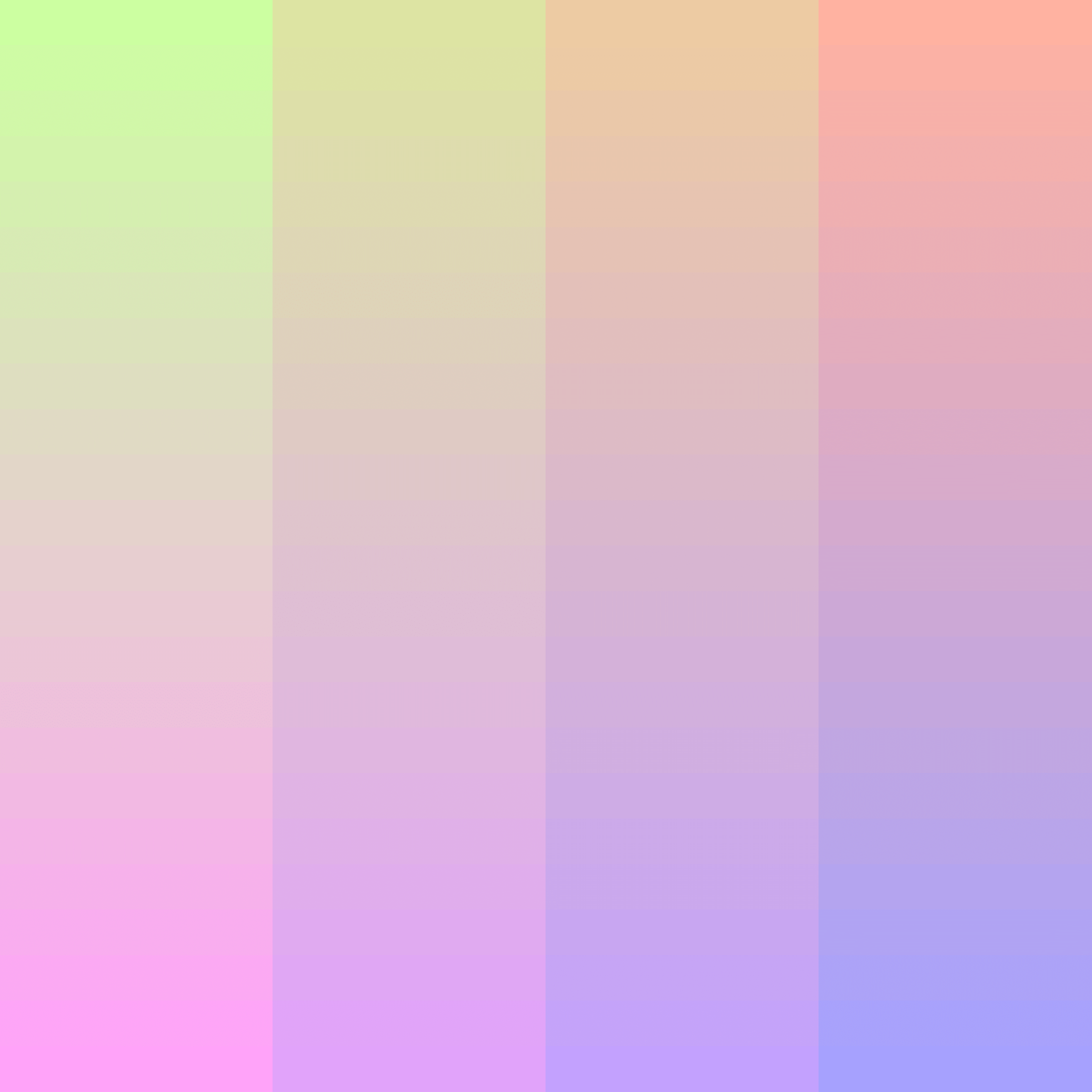Color Study #16001467