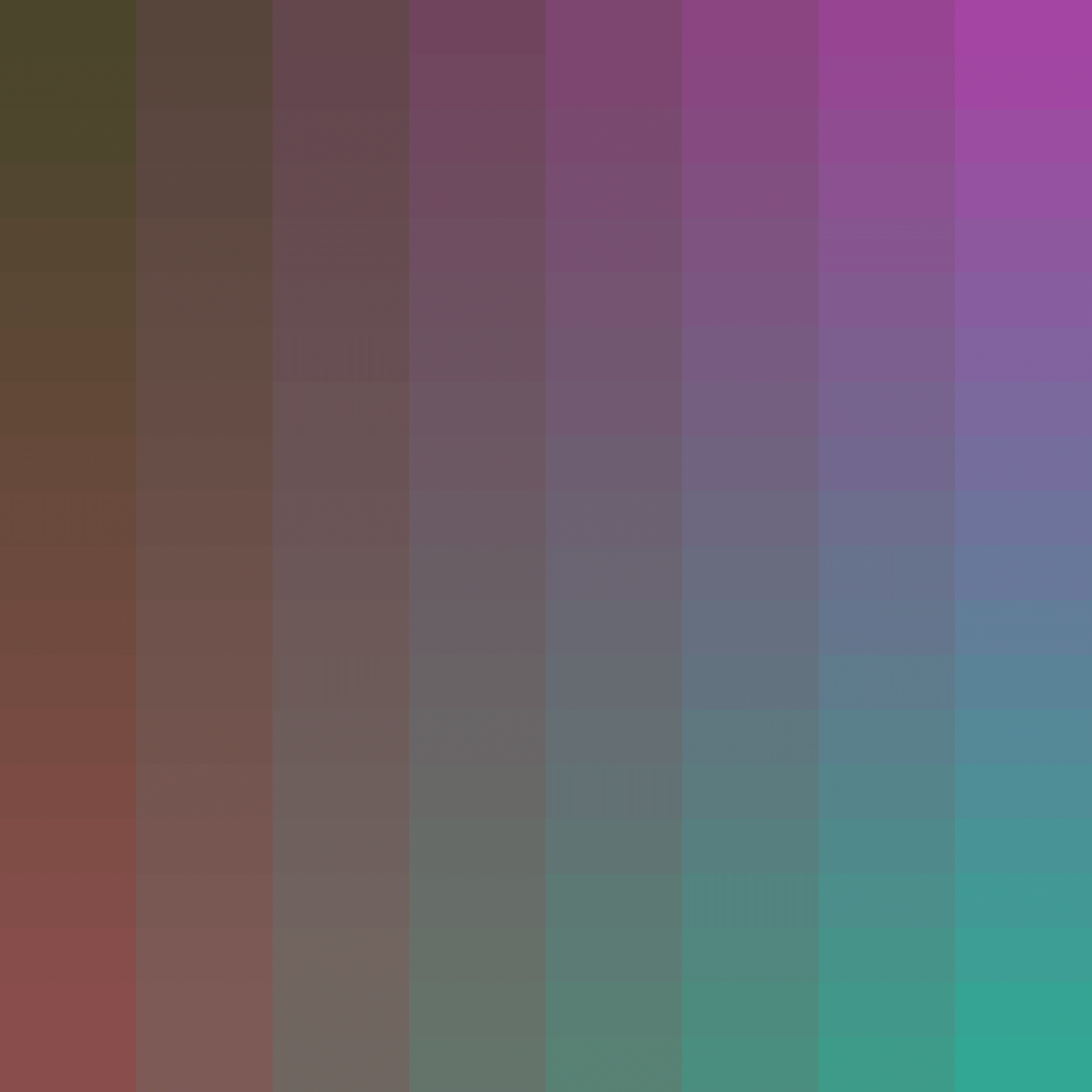 Color Study #16001471