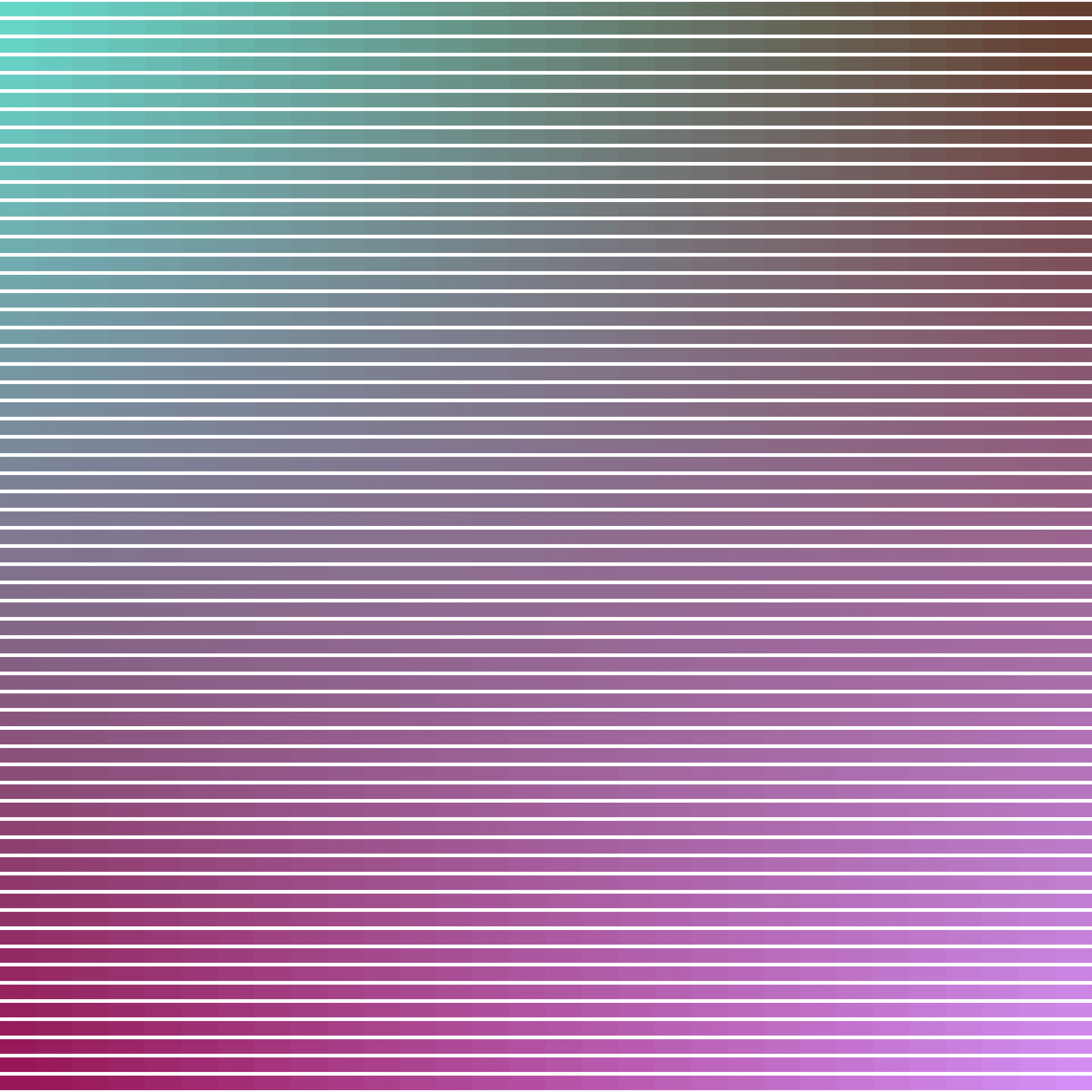 Color Study #16001472