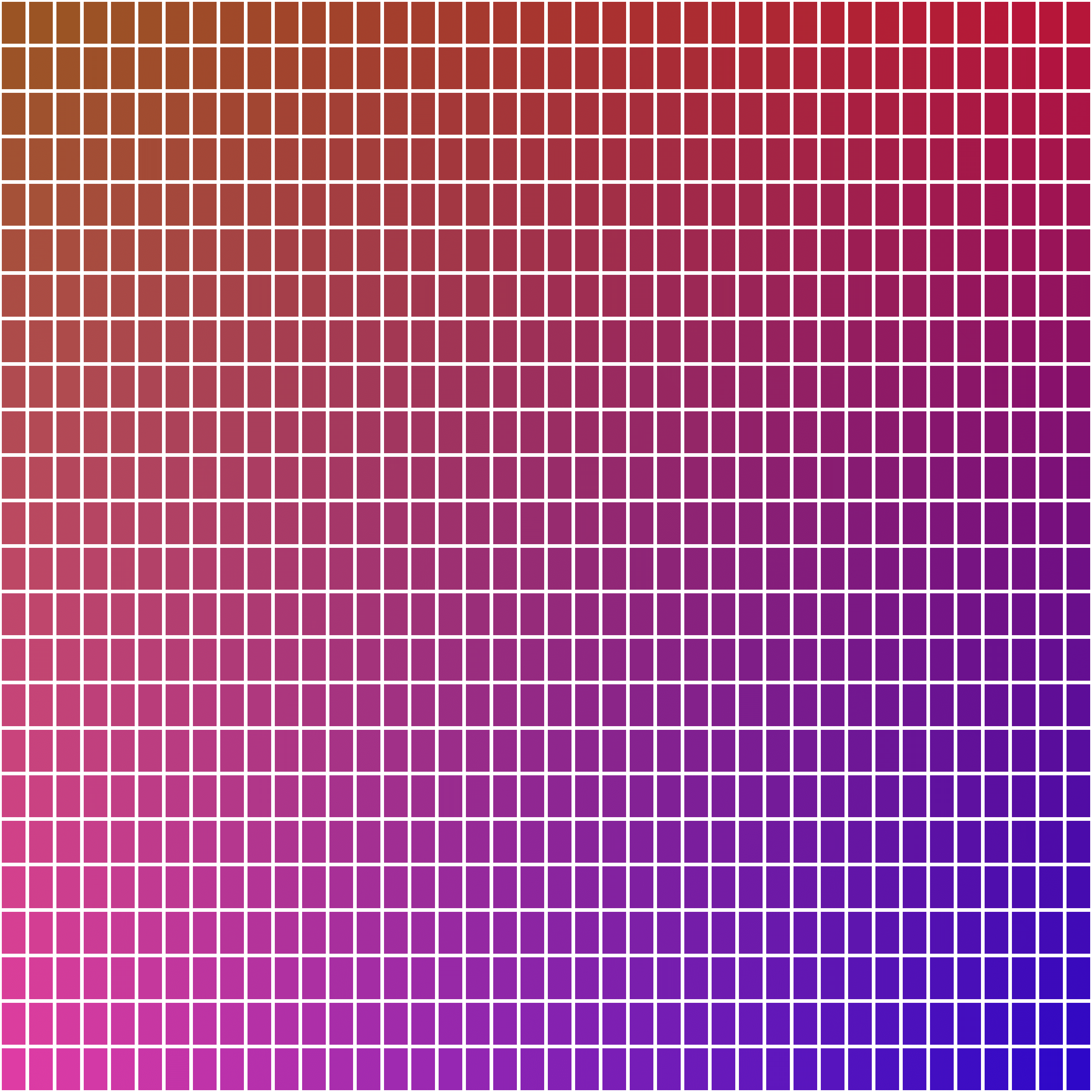 Color Study #16001473