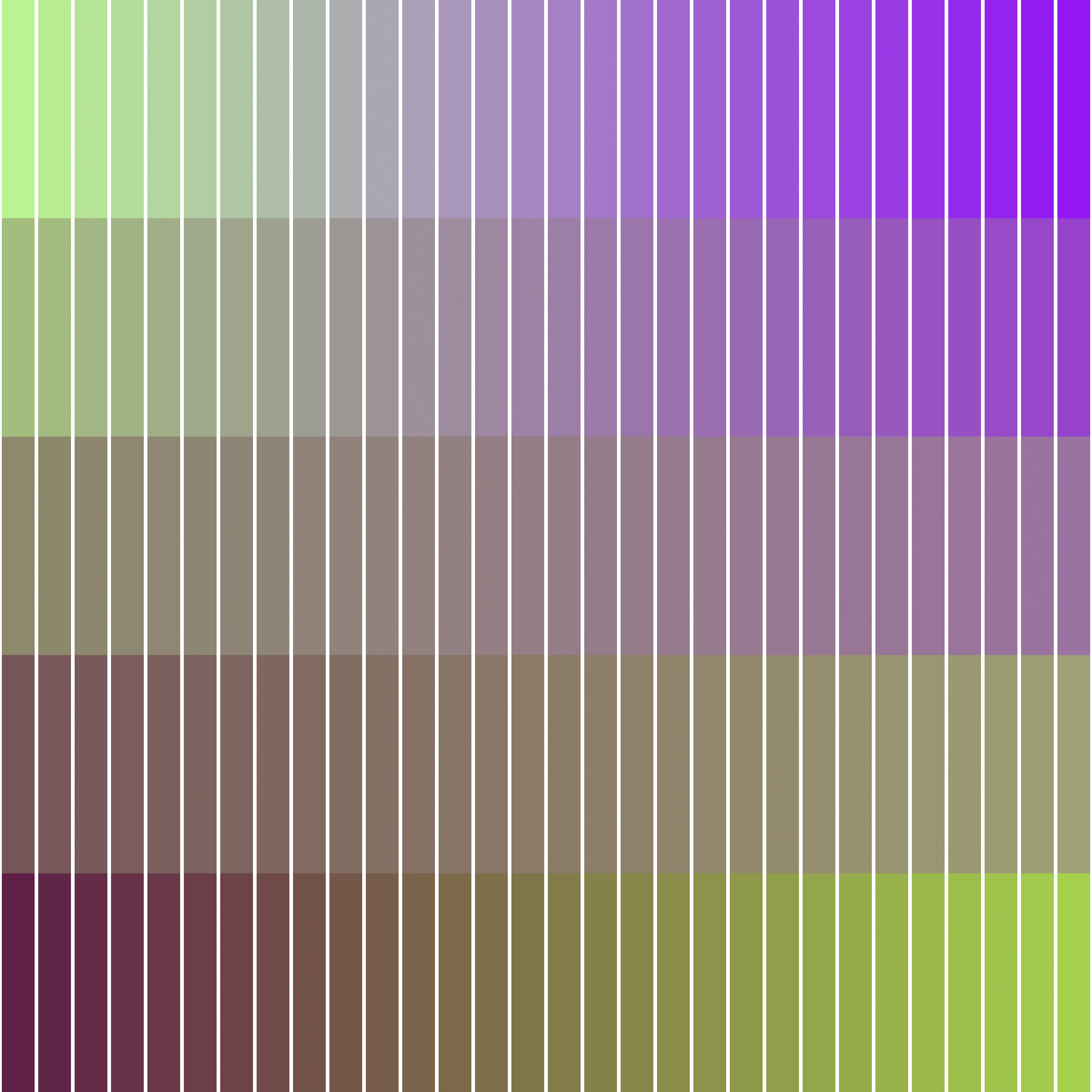 Color Study #16001475