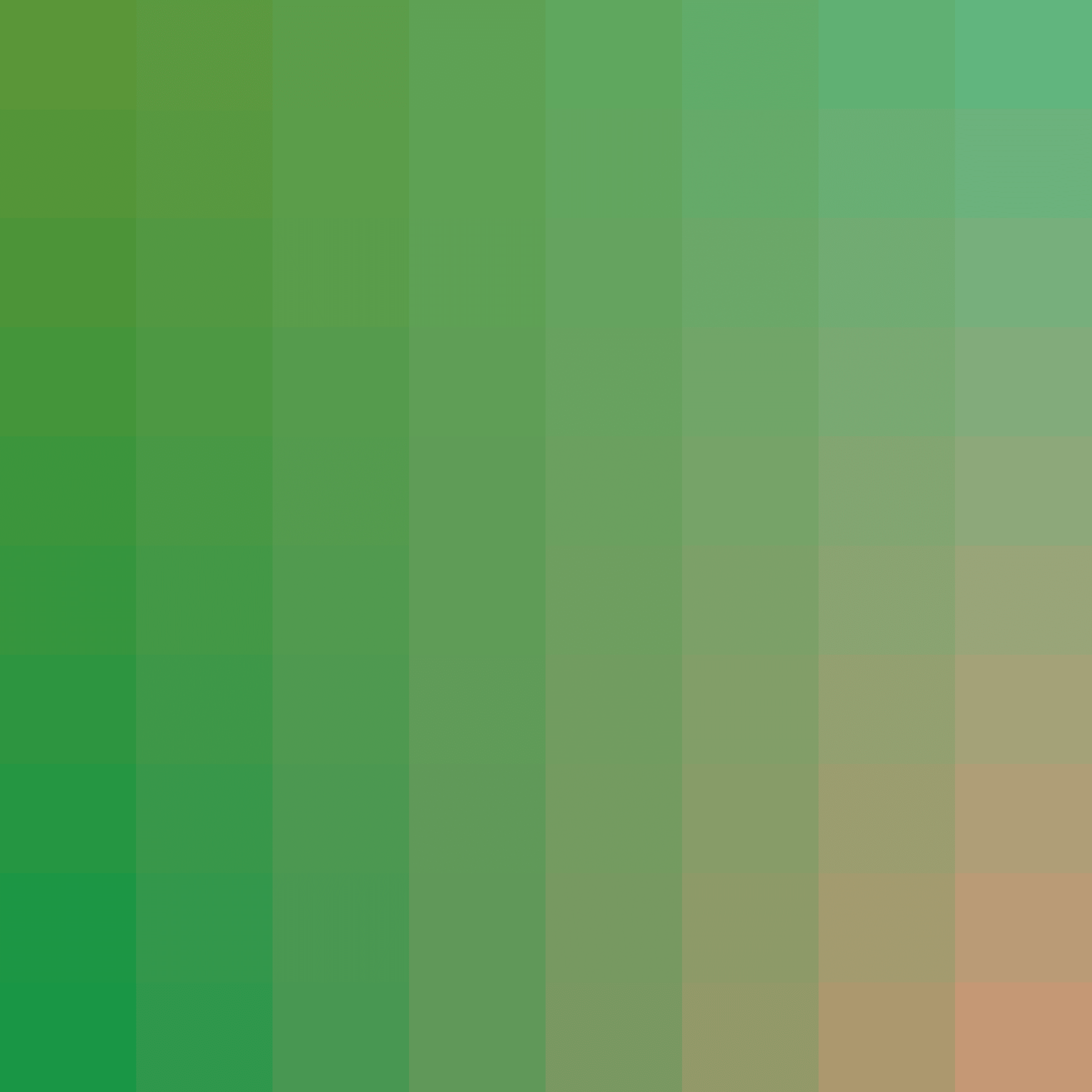 Color Study #16001476