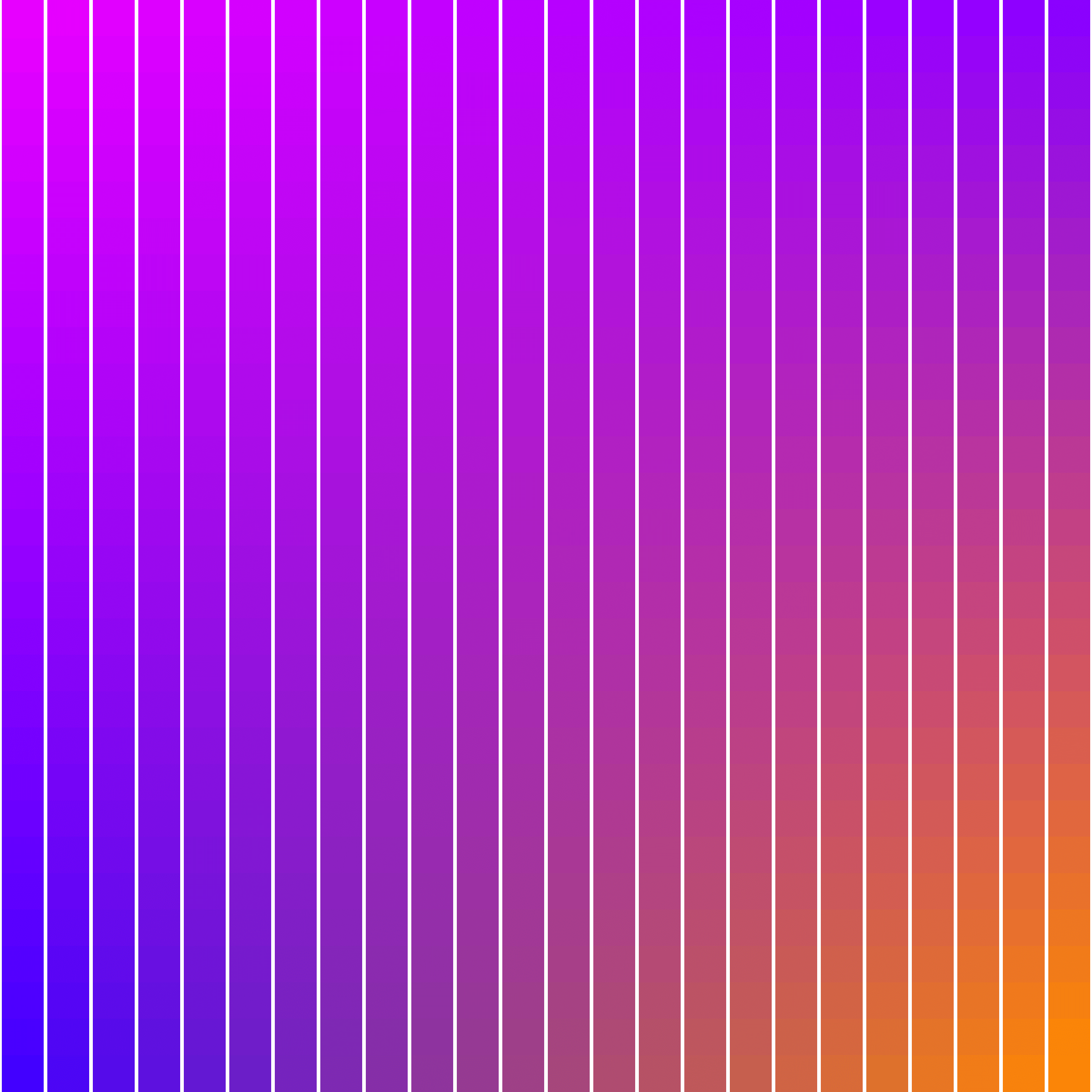 Color Study #16001478