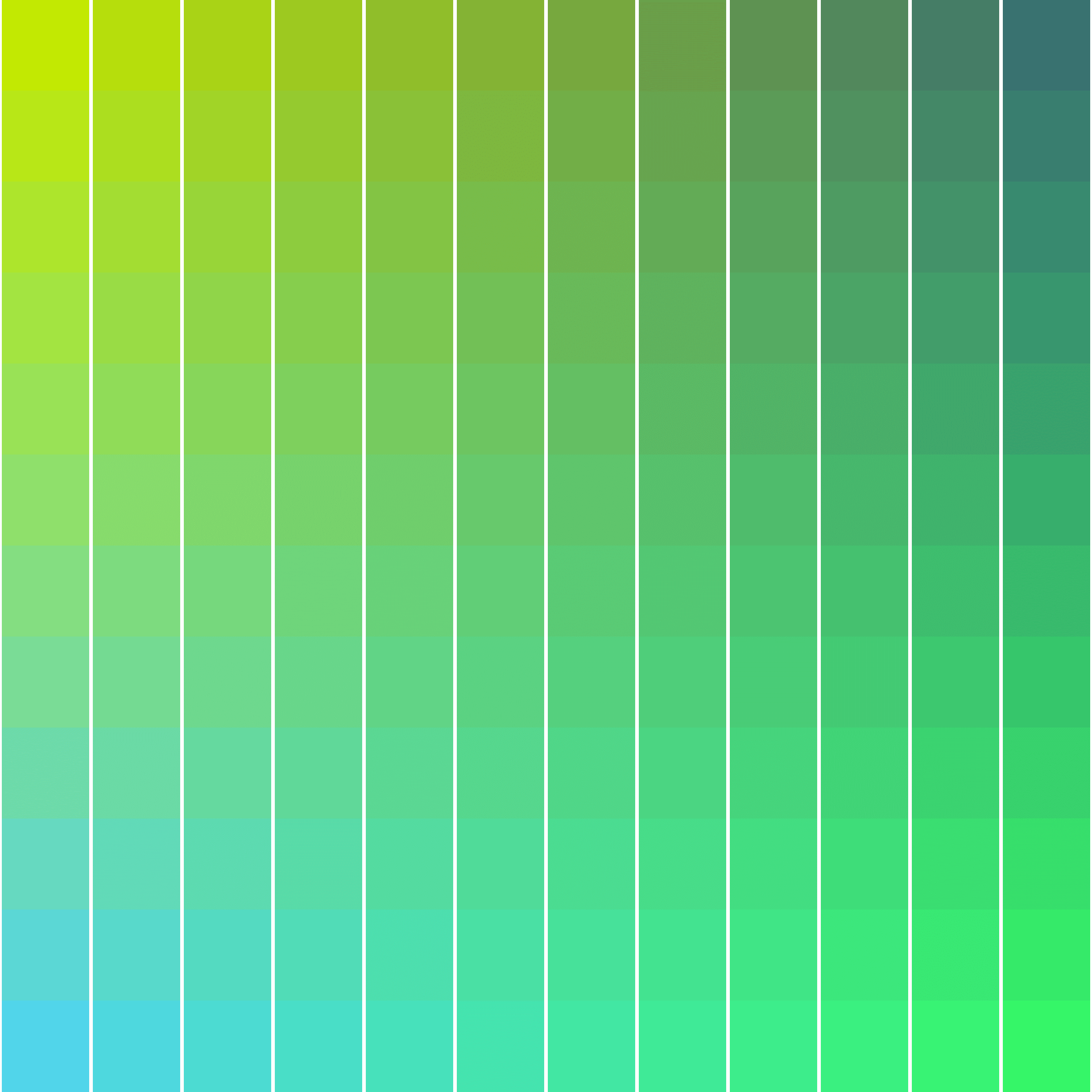 Color Study #16001481