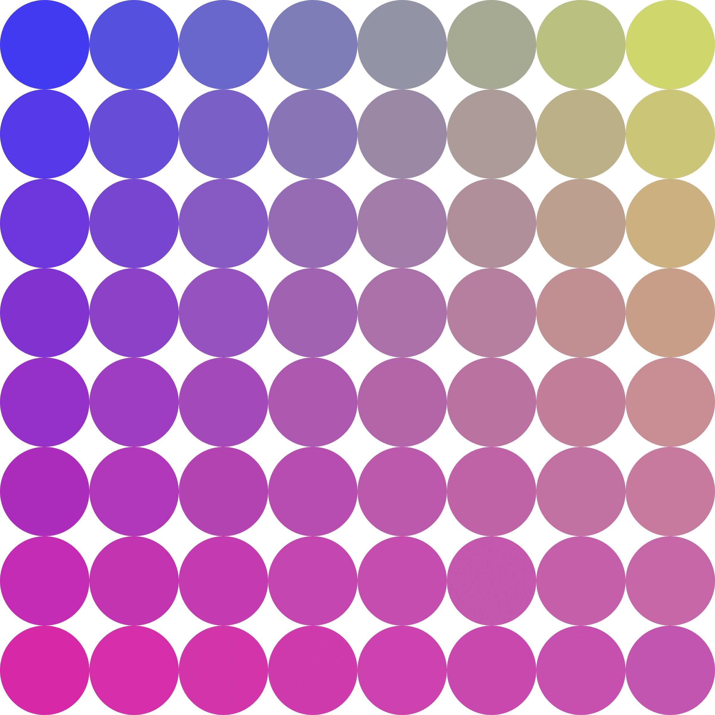 Color Study #16001484