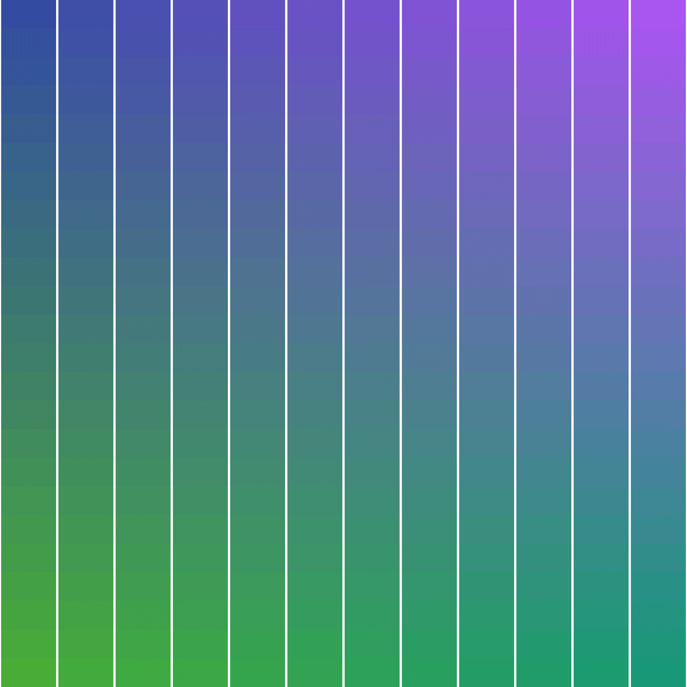 Color Study #16001485