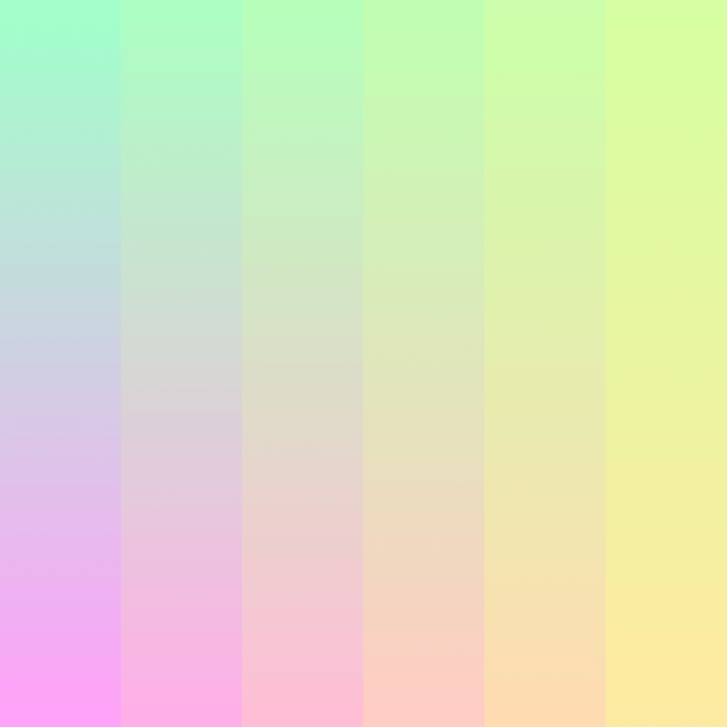 Color Study #16001489