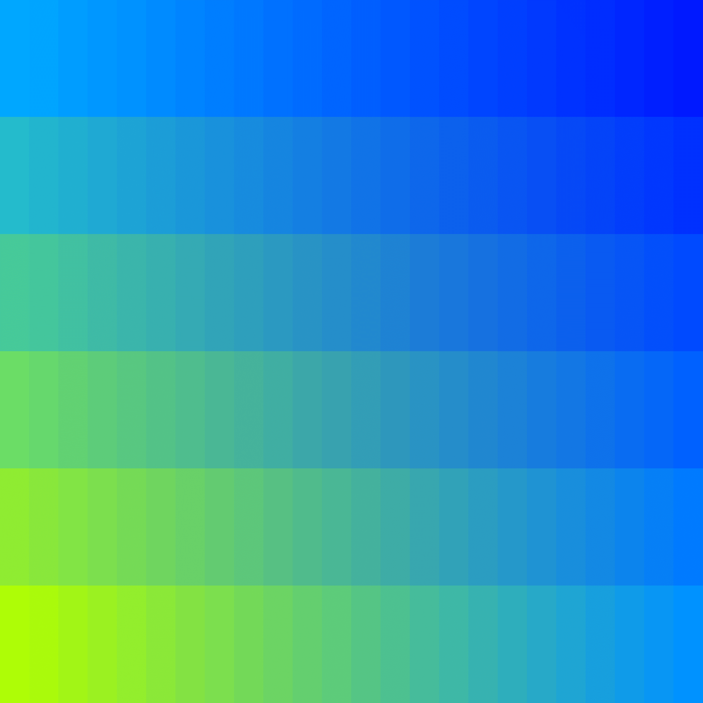Color Study #16001490