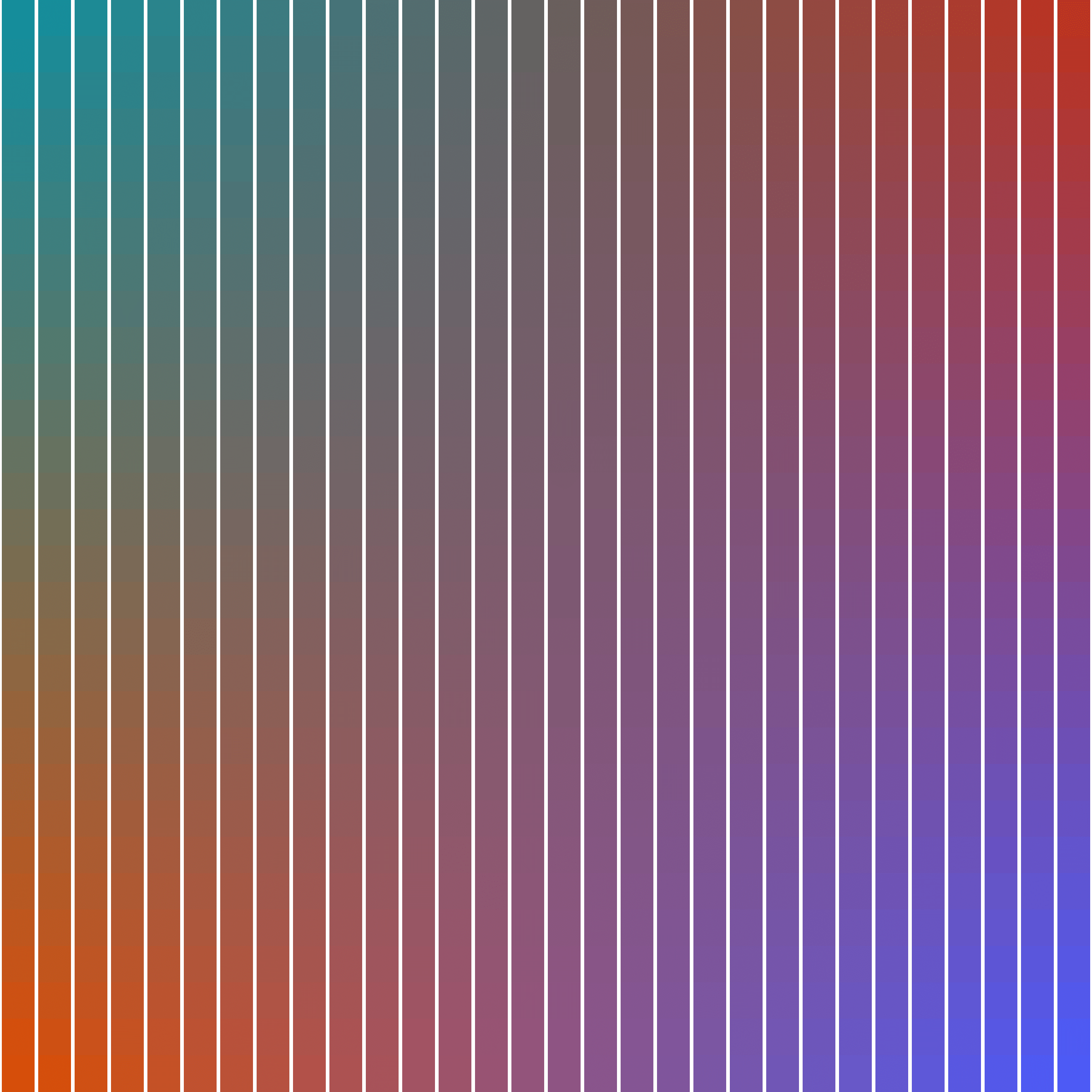 Color Study #16001491